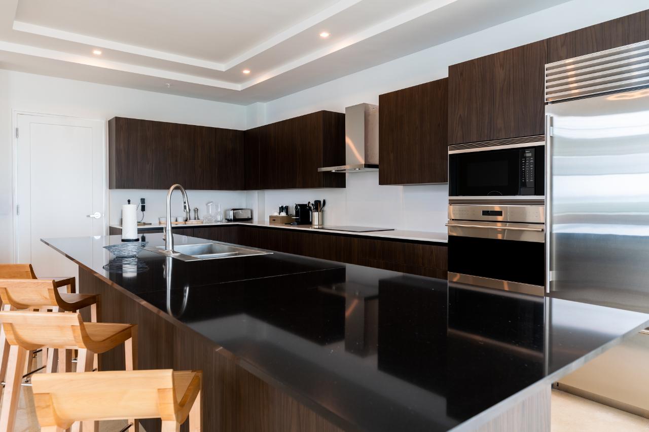 Penthouse 3001 - Ritz Carlton Residences - Gallery image 11