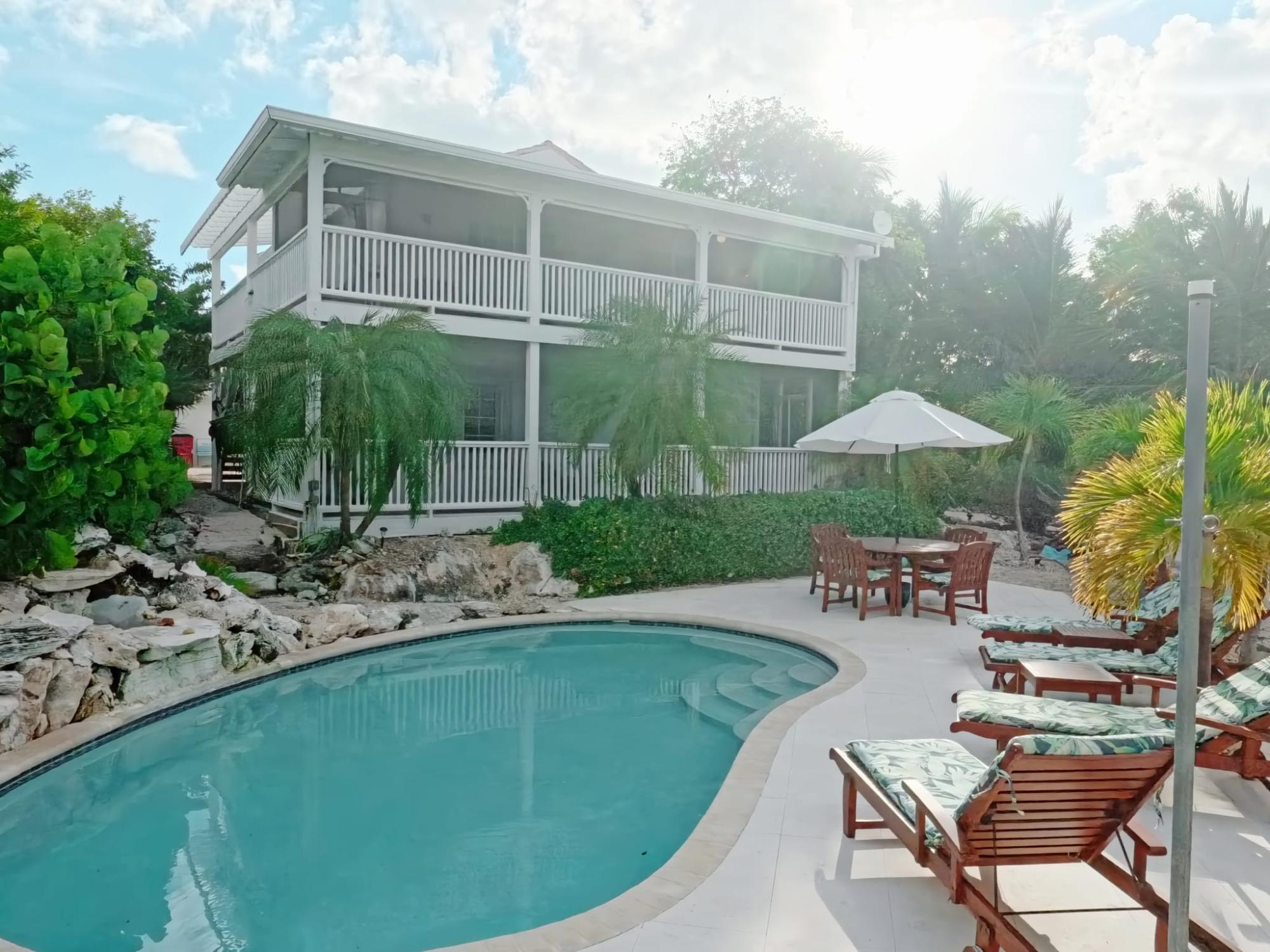 PALM BREEZE, DISCOVERY BA - Gallery image 45