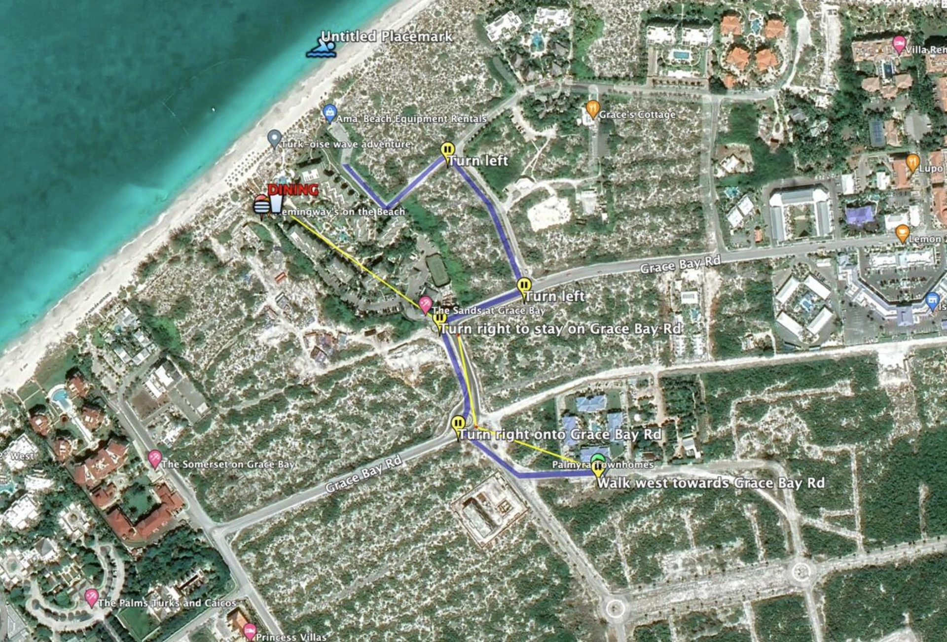 Beach Lyfe - Gallery image 25