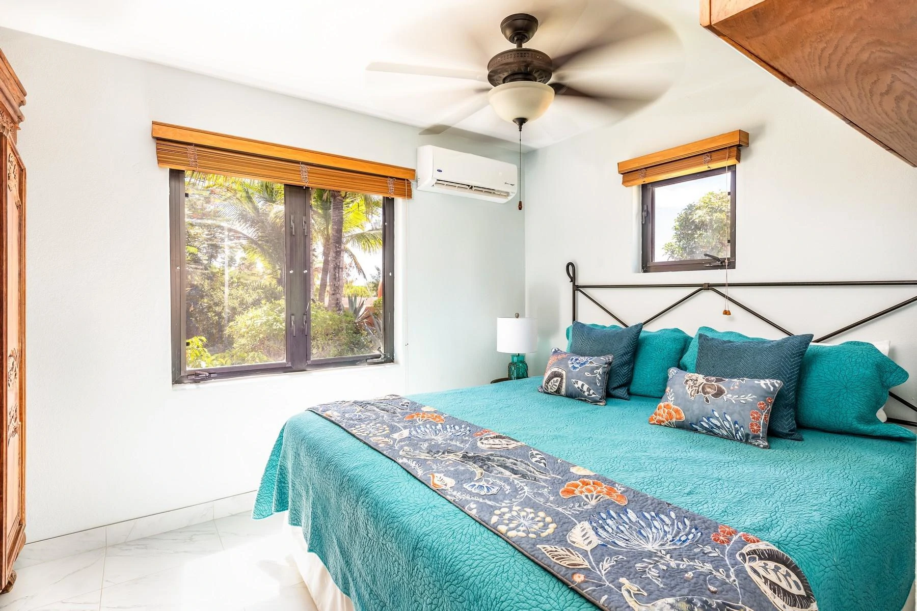 LA KOUBBA - CHALK SOUND DRIVE - Gallery image 36