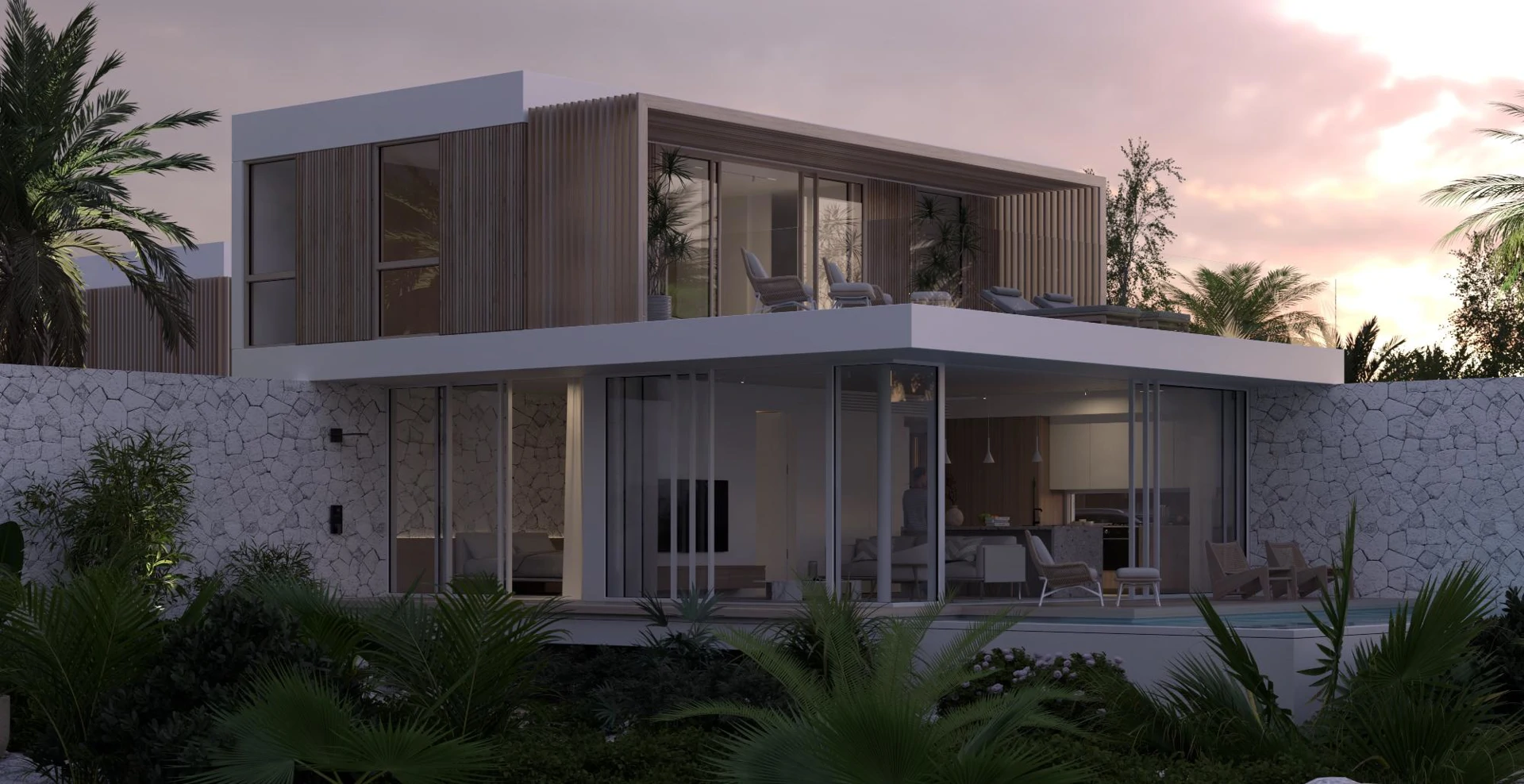 KAYA "Kachi" - Gallery image 15