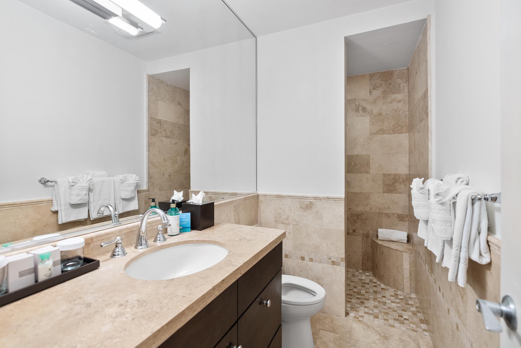 Windsong Resort - Gallery image 13