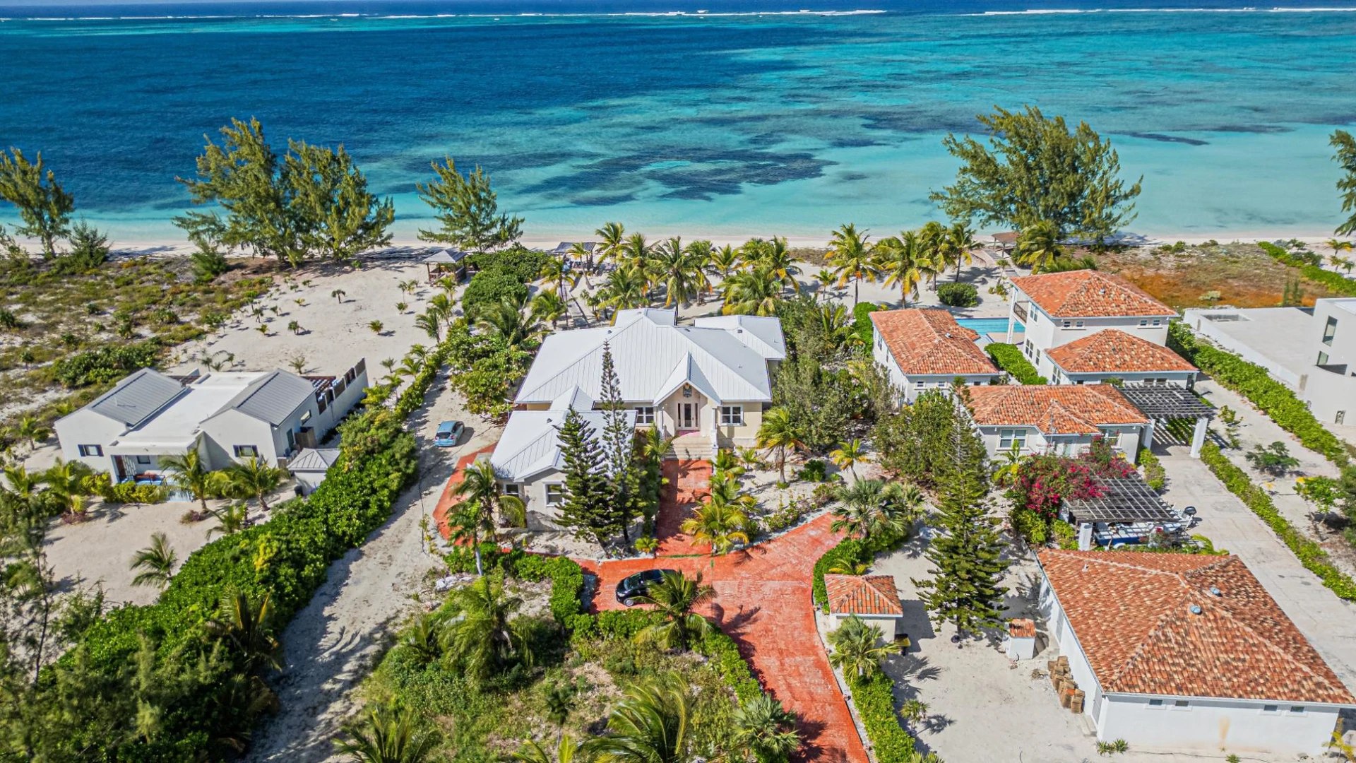 Grace on The Bay, Whitby Beachfront - Gallery image 2