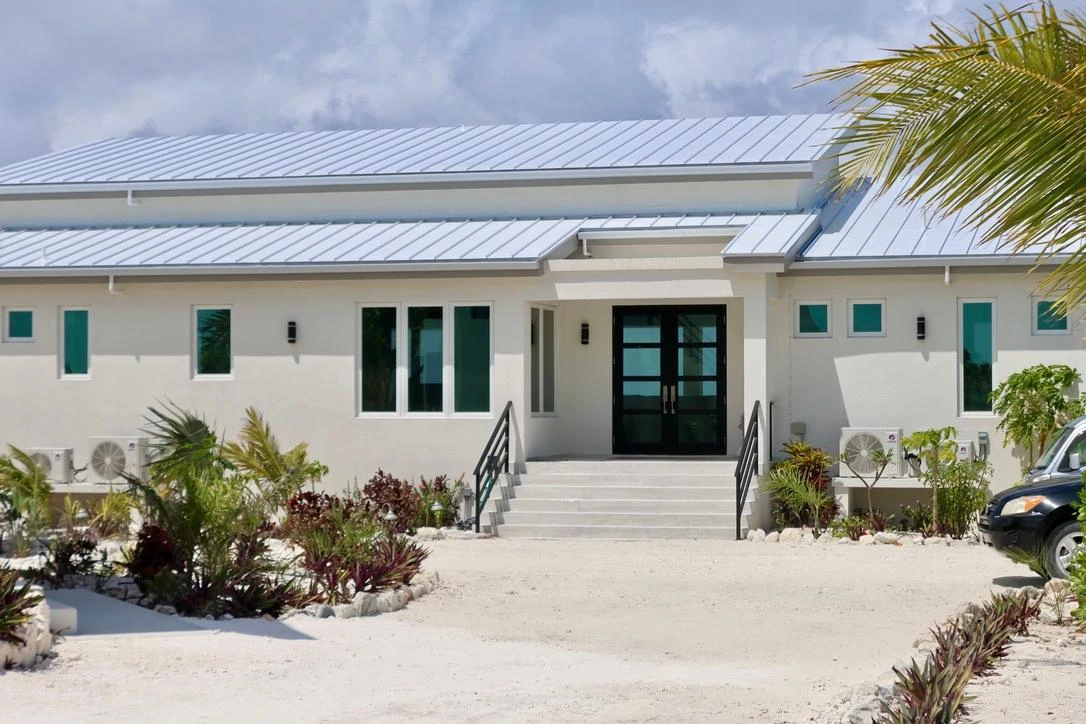 Wild Orchid Villa - Gallery image 8