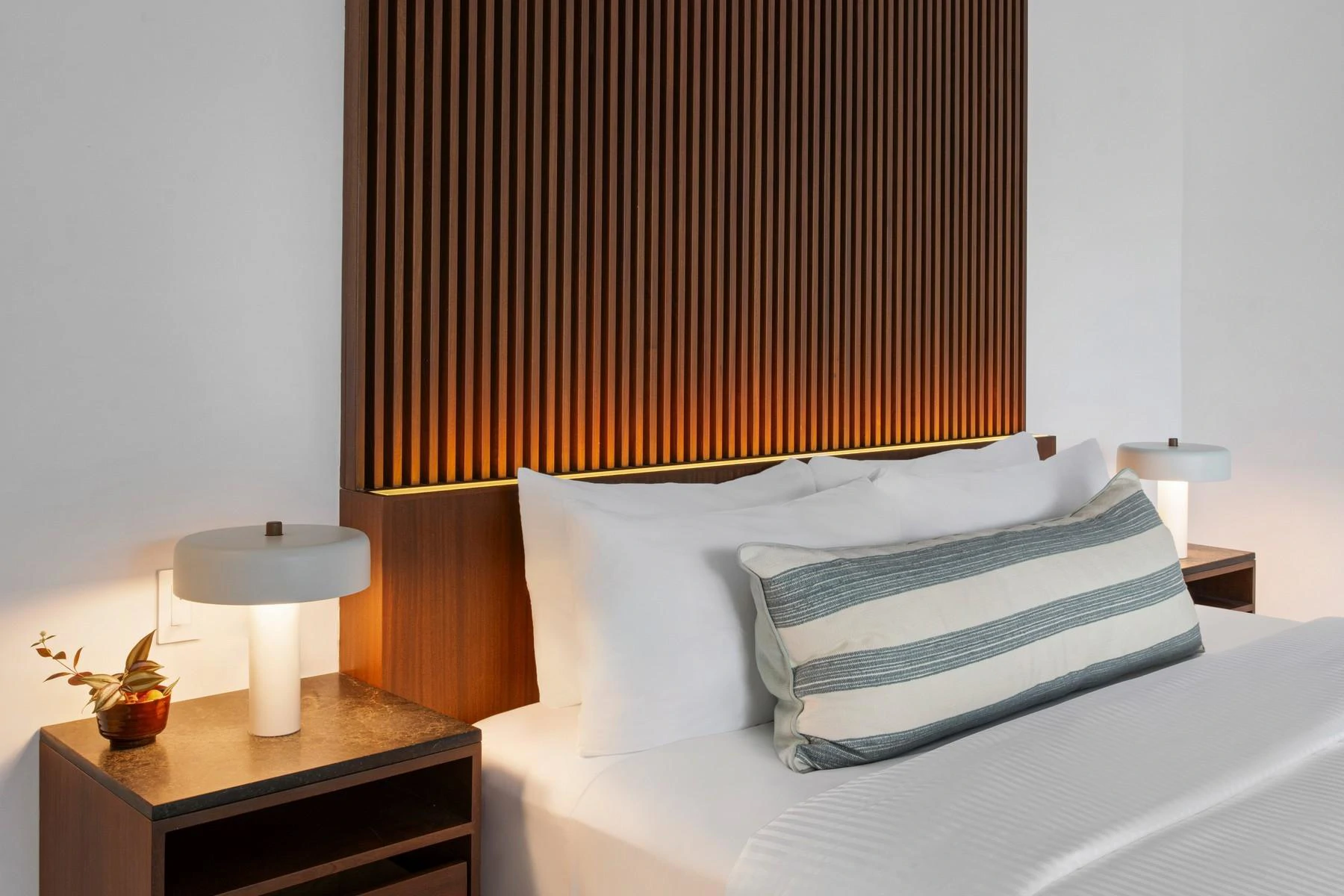 SALACIA at 30 Tranquility Lane - Gallery image 39