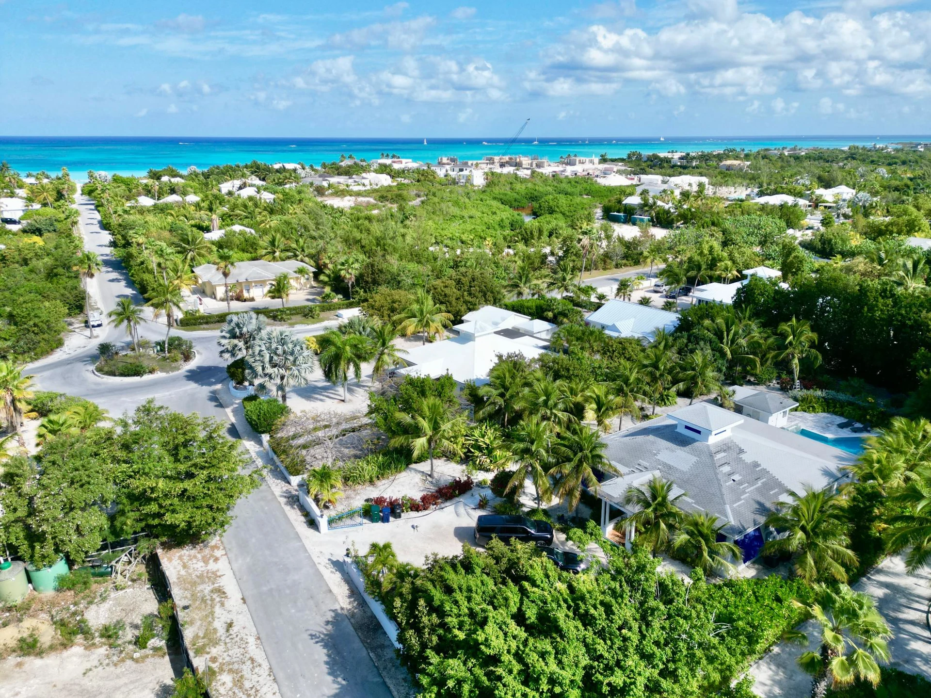 Beach Daze Villa - Gallery image 20