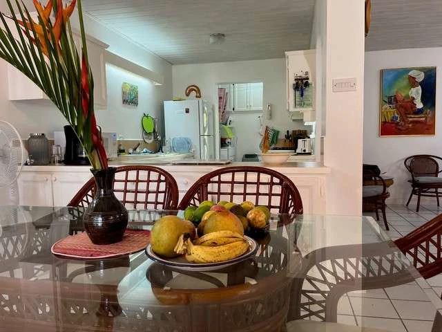 18, Admiral Quay, Rodney Bay - Gallery image 8