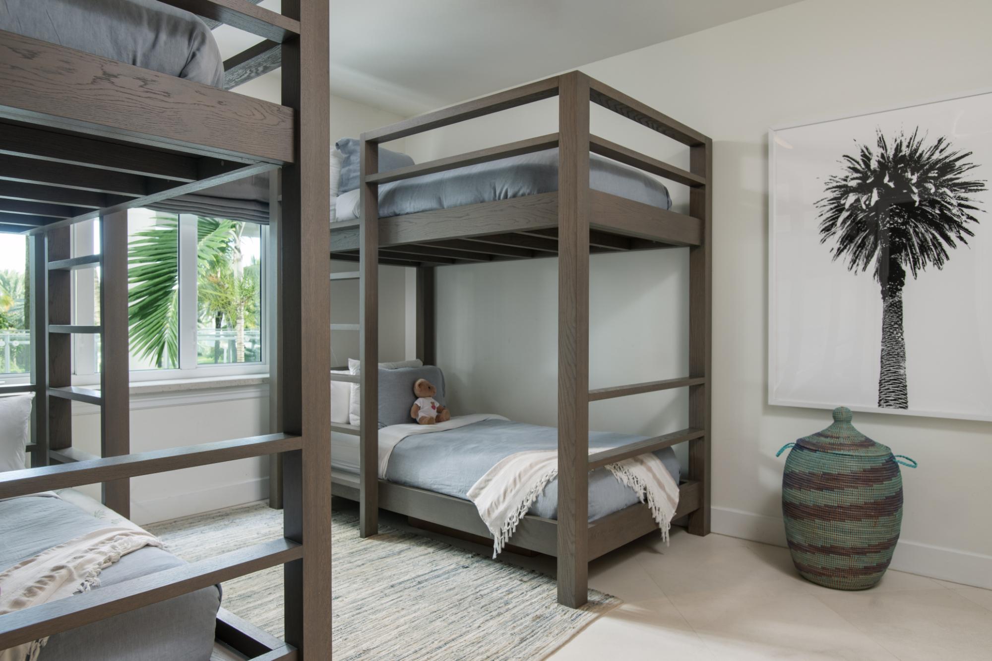 THE PINNACLE - Gallery image 13