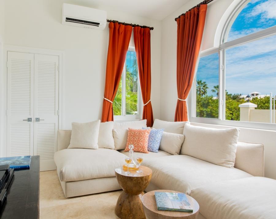 Sunset Close Villa - Gallery image 16