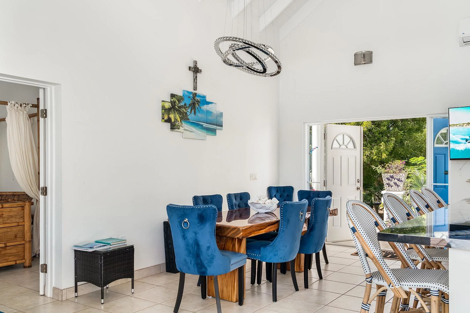 Bellagio Blu Villa - Gallery image 10