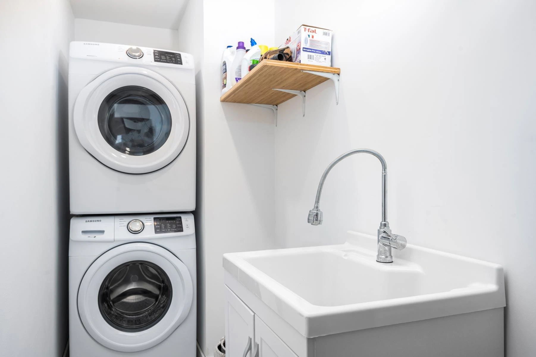 Belvedere Villa - Gallery image 33