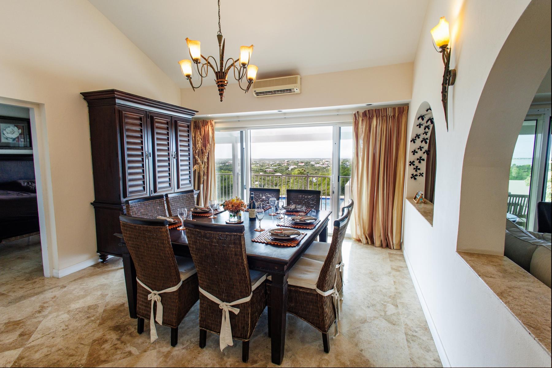 BLUE MOUNTAIN RESIDENCES - Gallery image 21