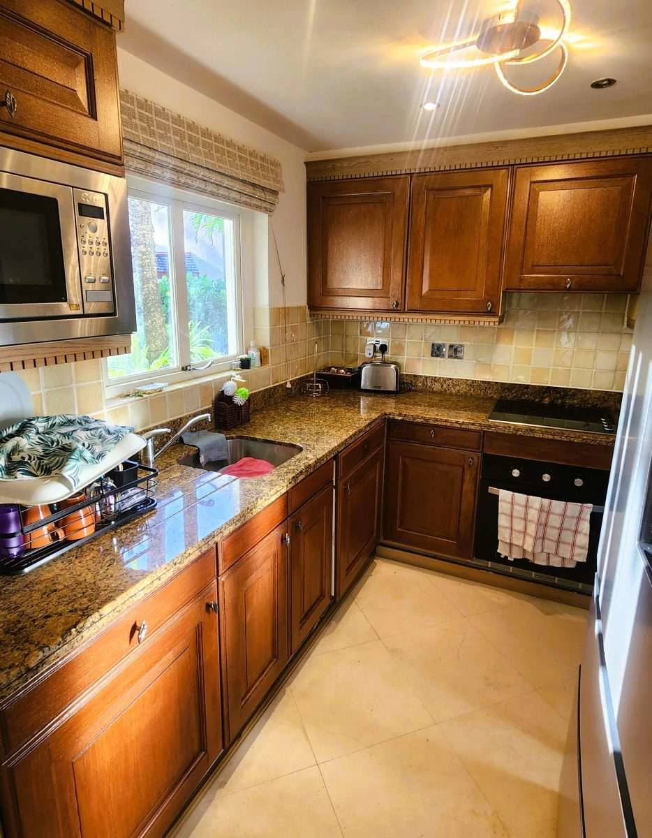 67 Cap Cove, Cap Estate. - Gallery image 5