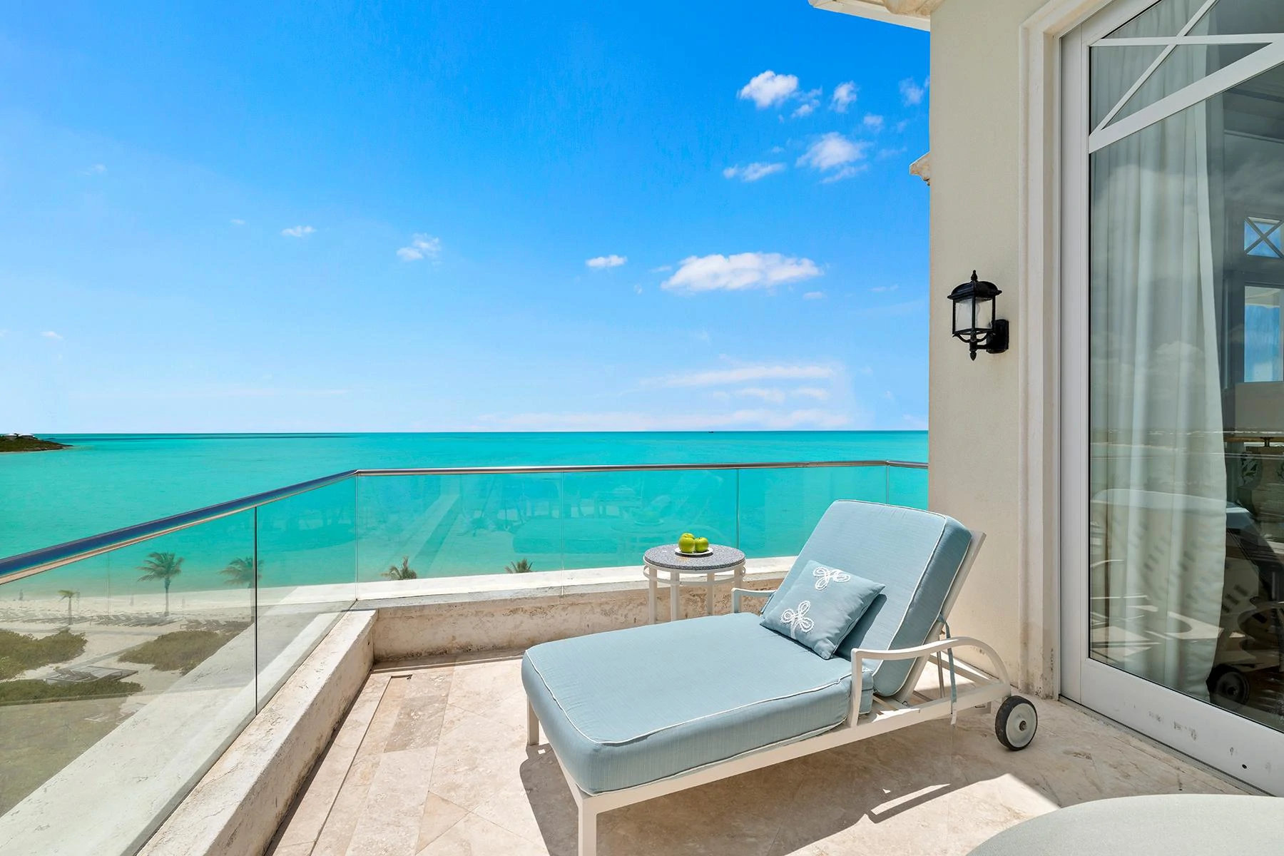 The Shore Club - Gallery image 3