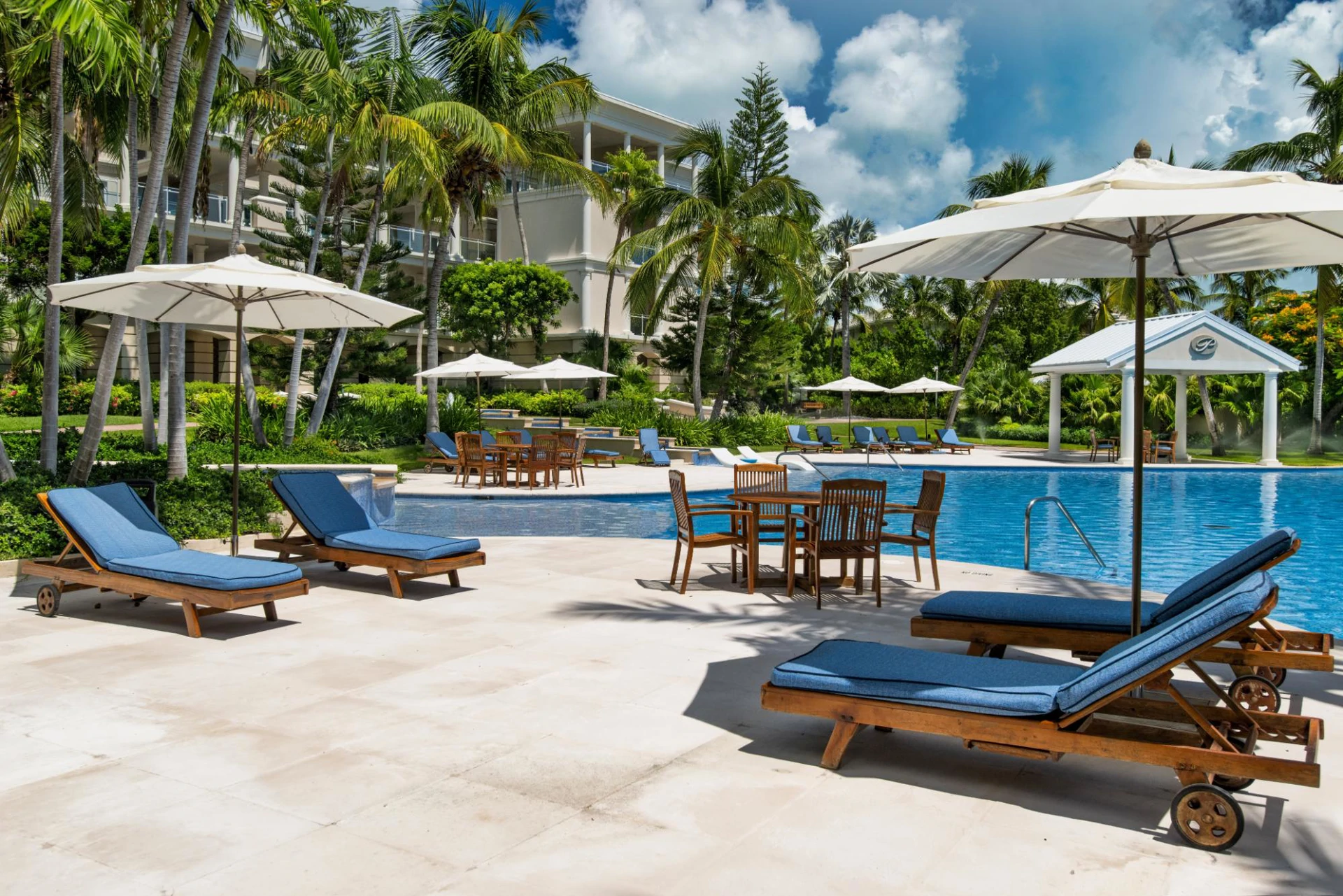 THE PINNACLE - Gallery image 23