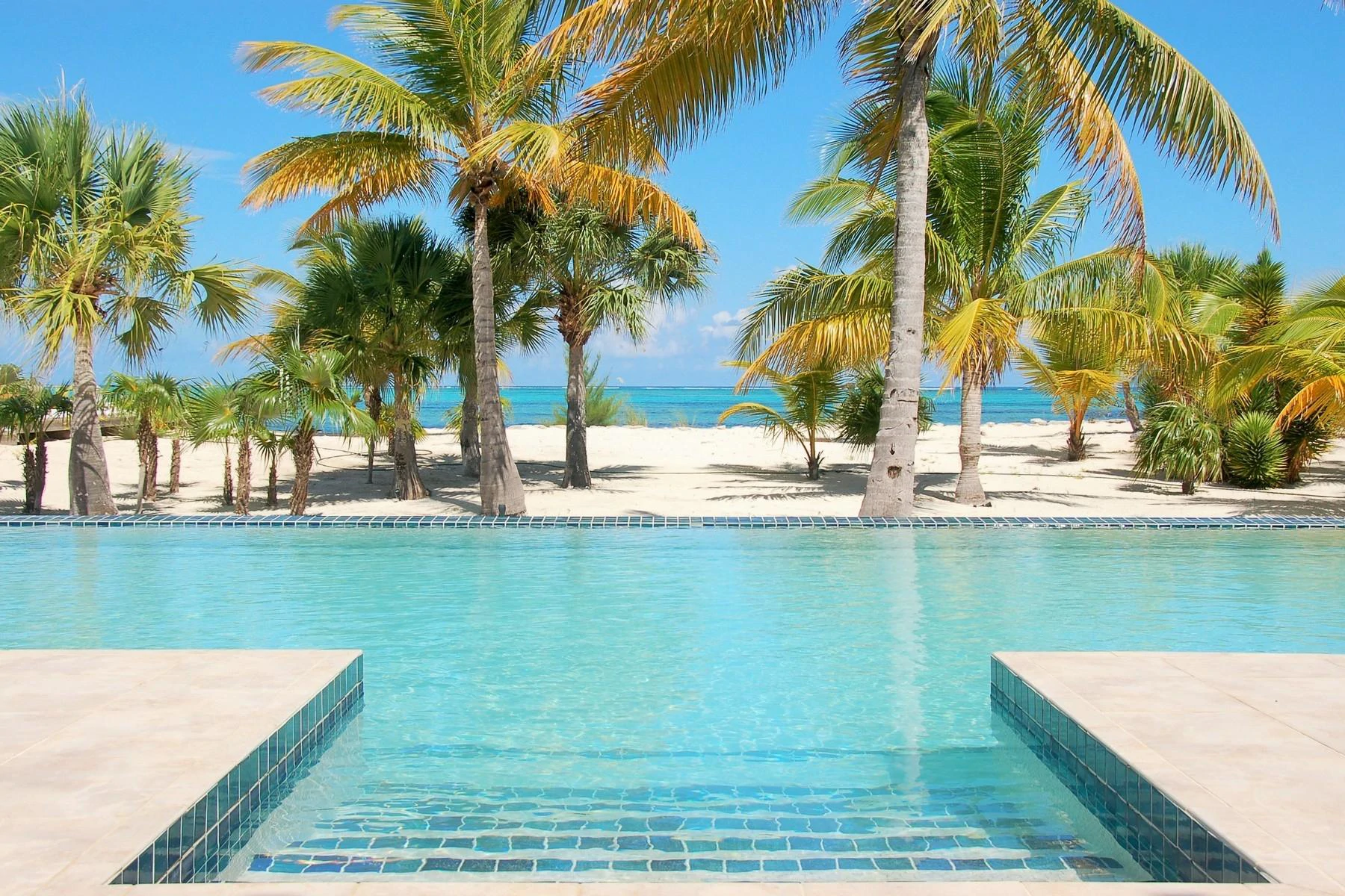 Grace on The Bay, Whitby Beachfront - Gallery image 14