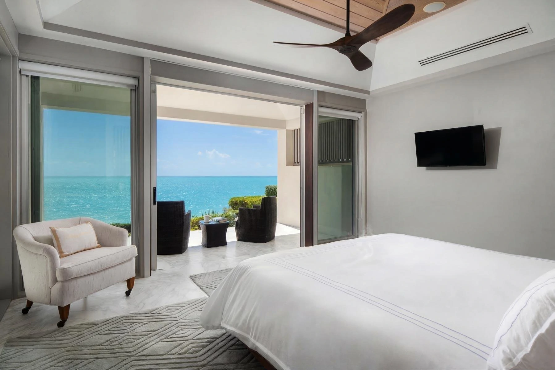 SEA LA VIE - Gallery image 17