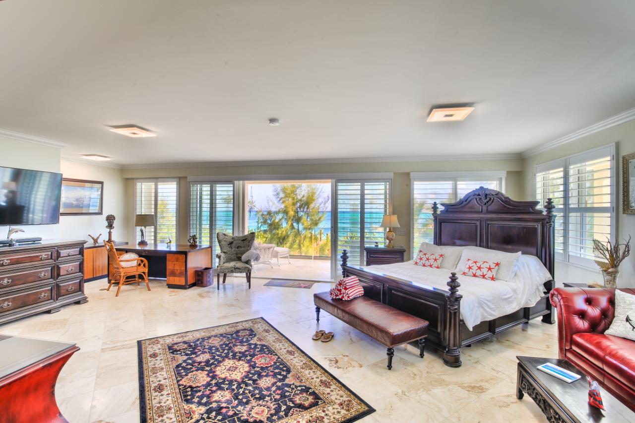 IMPULSE BEACH ESTATE - Gallery image 7