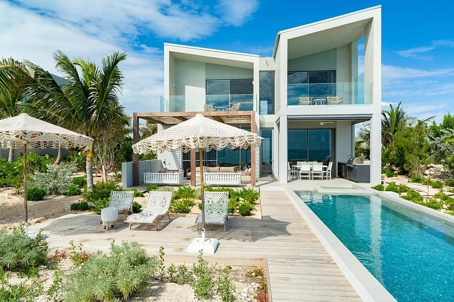 Ocean Estate 10 at South Bank - Gallery image 13