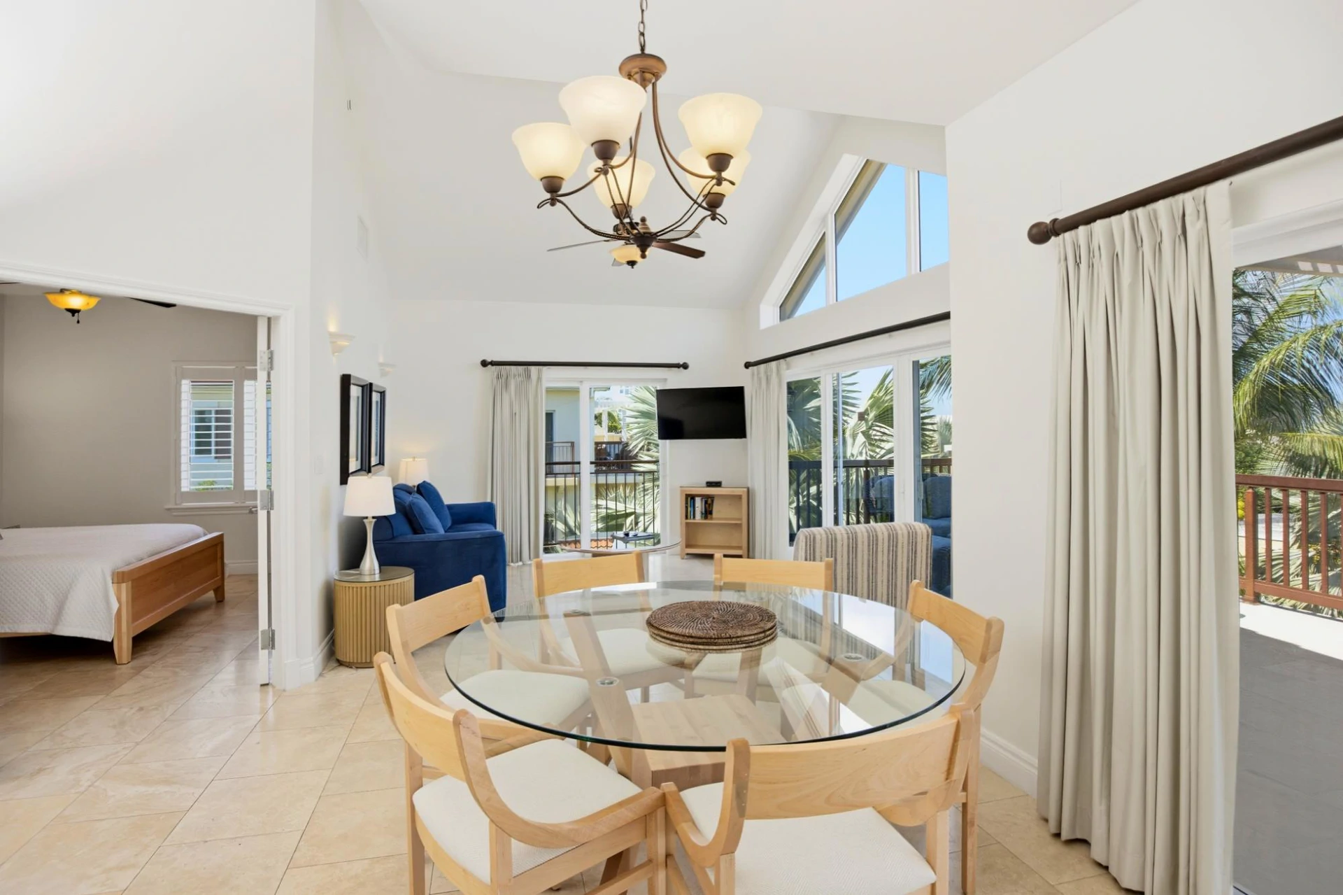 VILLA DEL MAR PENTHOUSE - C402 - Gallery image 9