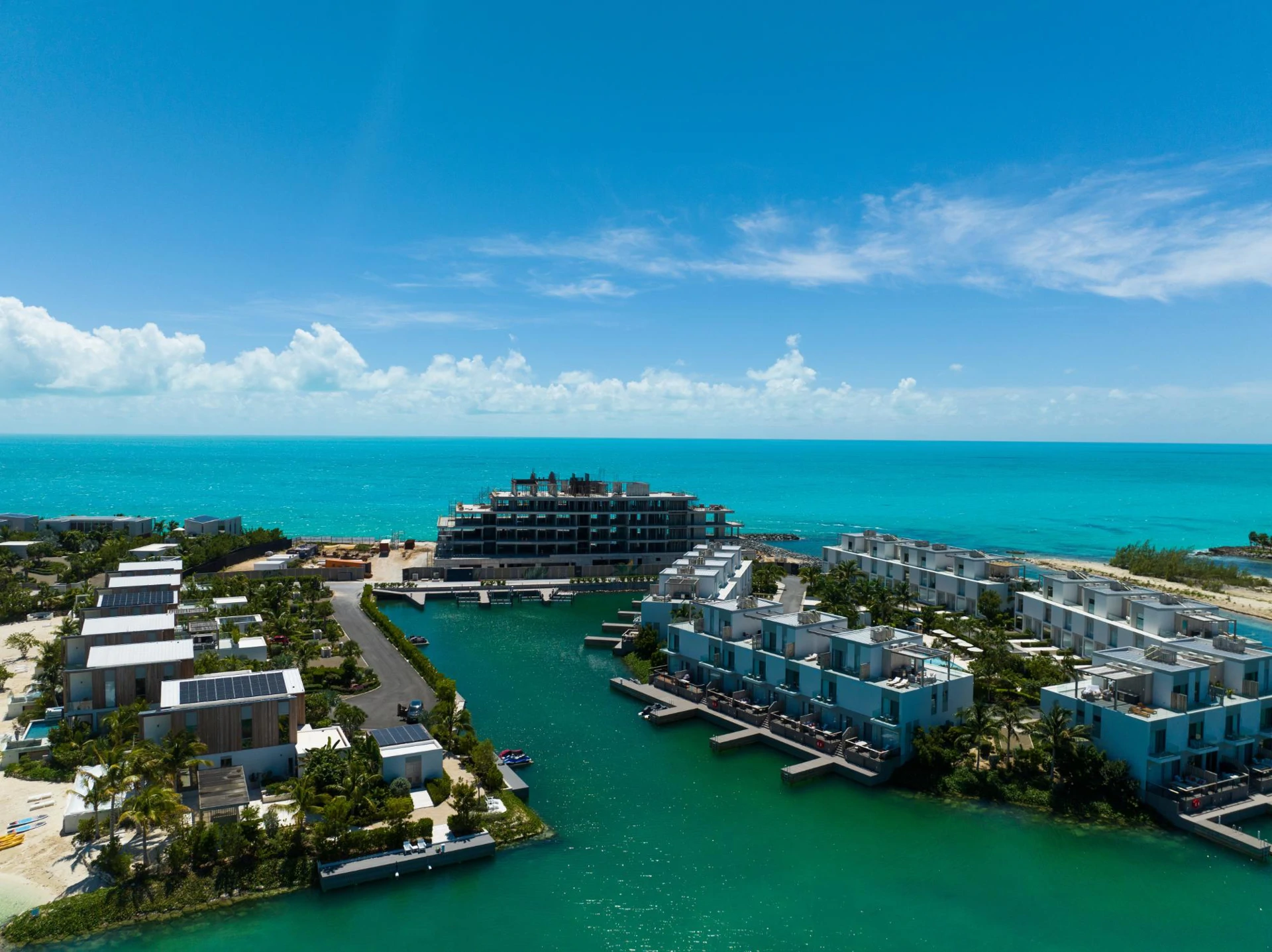 Arc 2B at South Bank - Gallery image 10