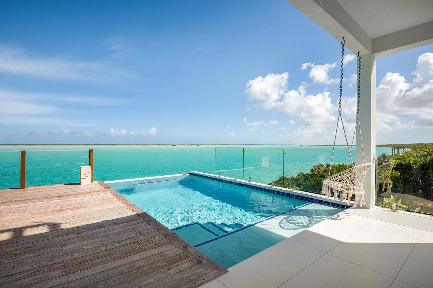 Belvedere Villa - Gallery image 4