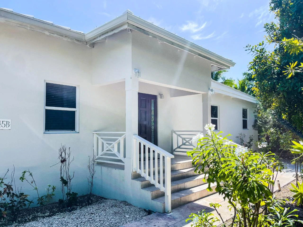 Seagrape Villa - Gallery image 37