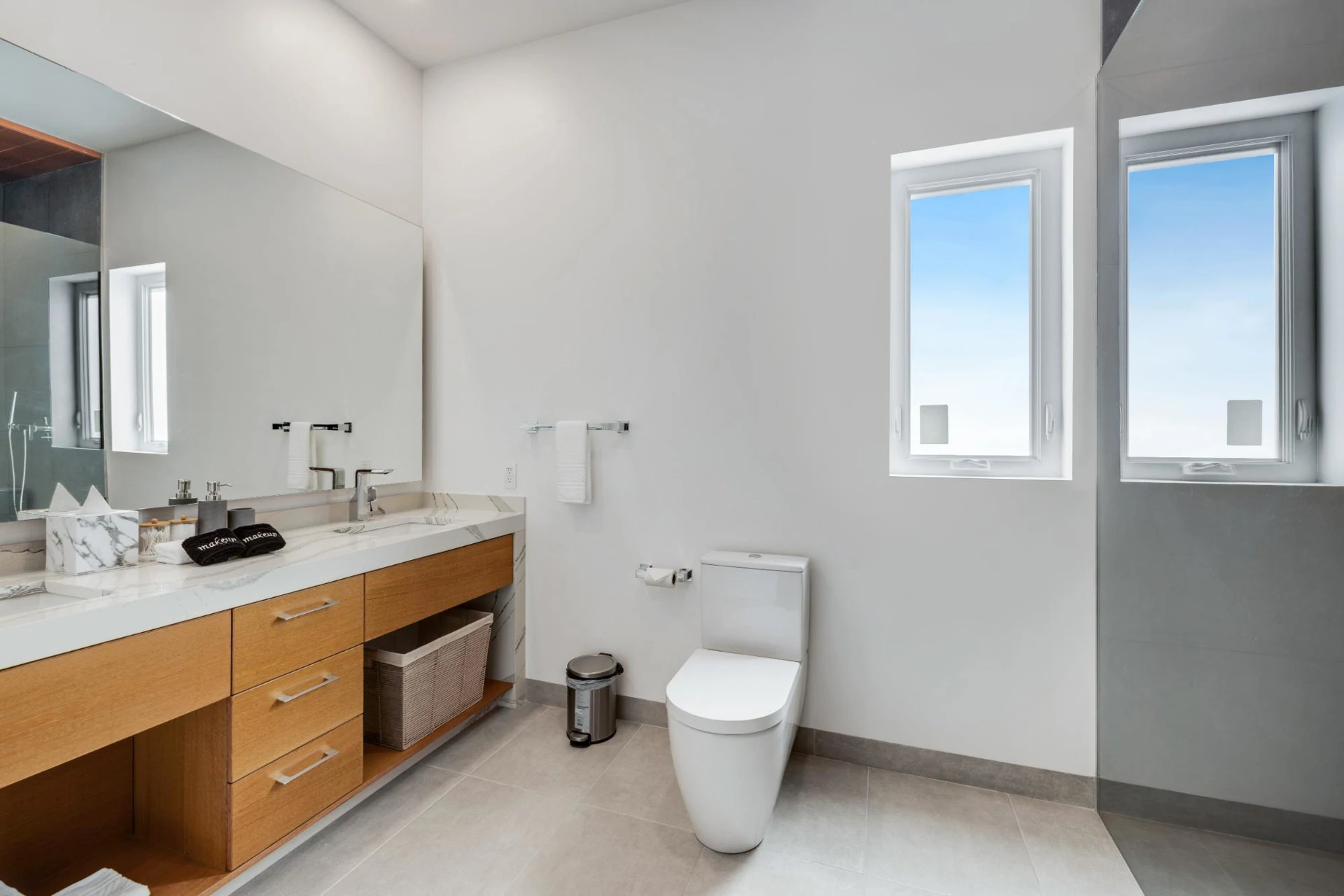 Ocean Breeze Villa Chalk Sound - Gallery image 61