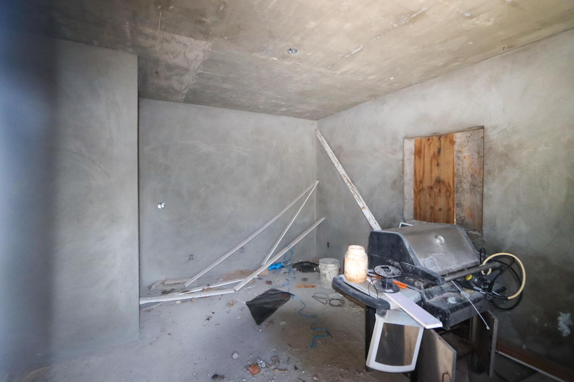 Prime Property - Blue Hills - Gallery image 17