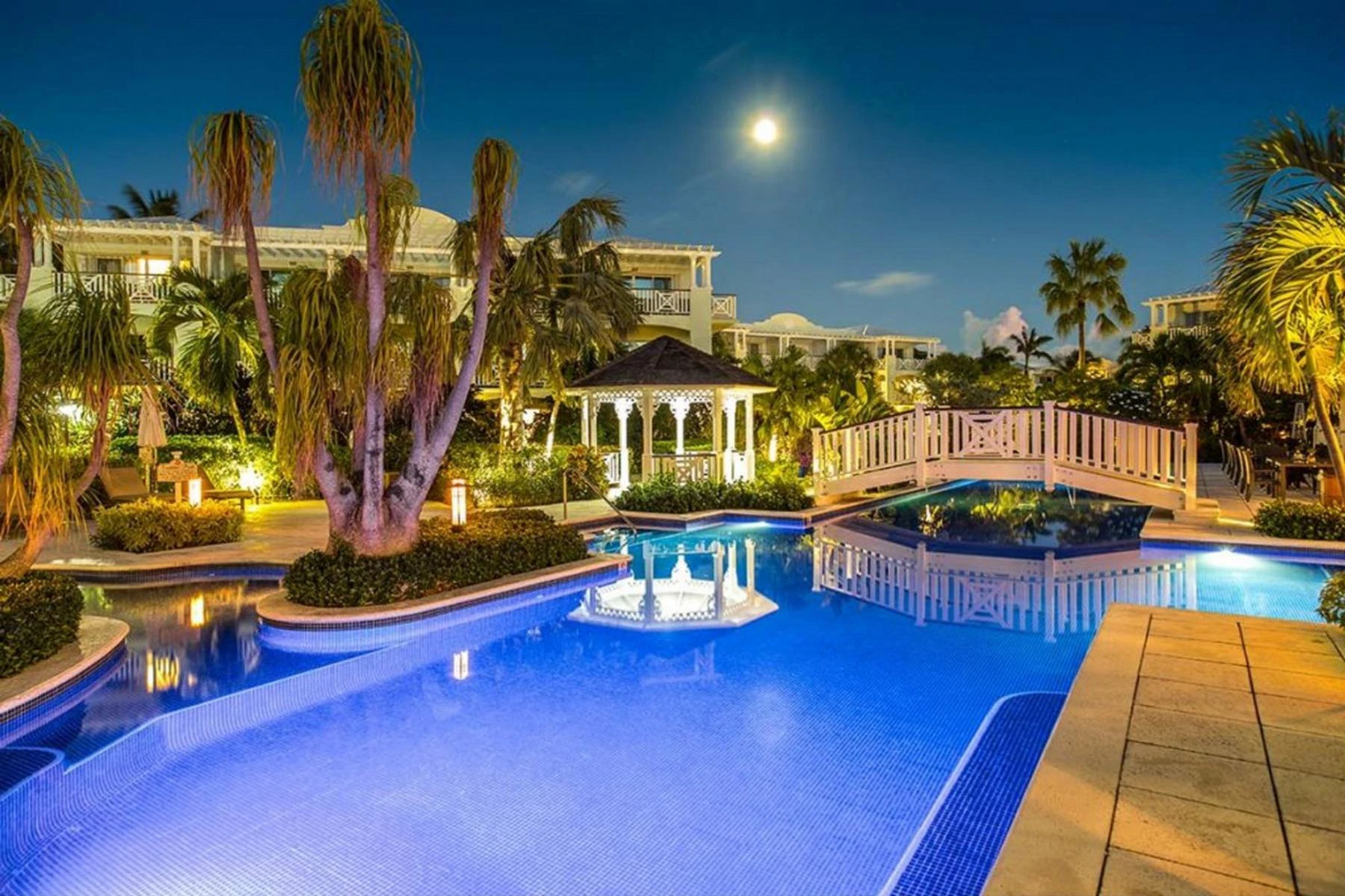 Royal West Indies - Gallery image 23