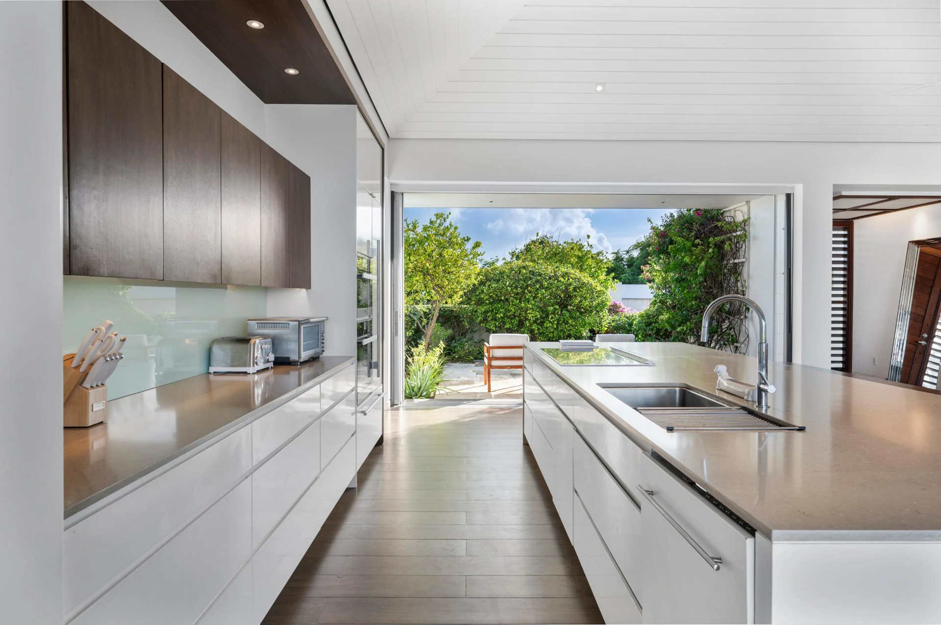 Villa Cosmo - Skyline Villas - Gallery image 10