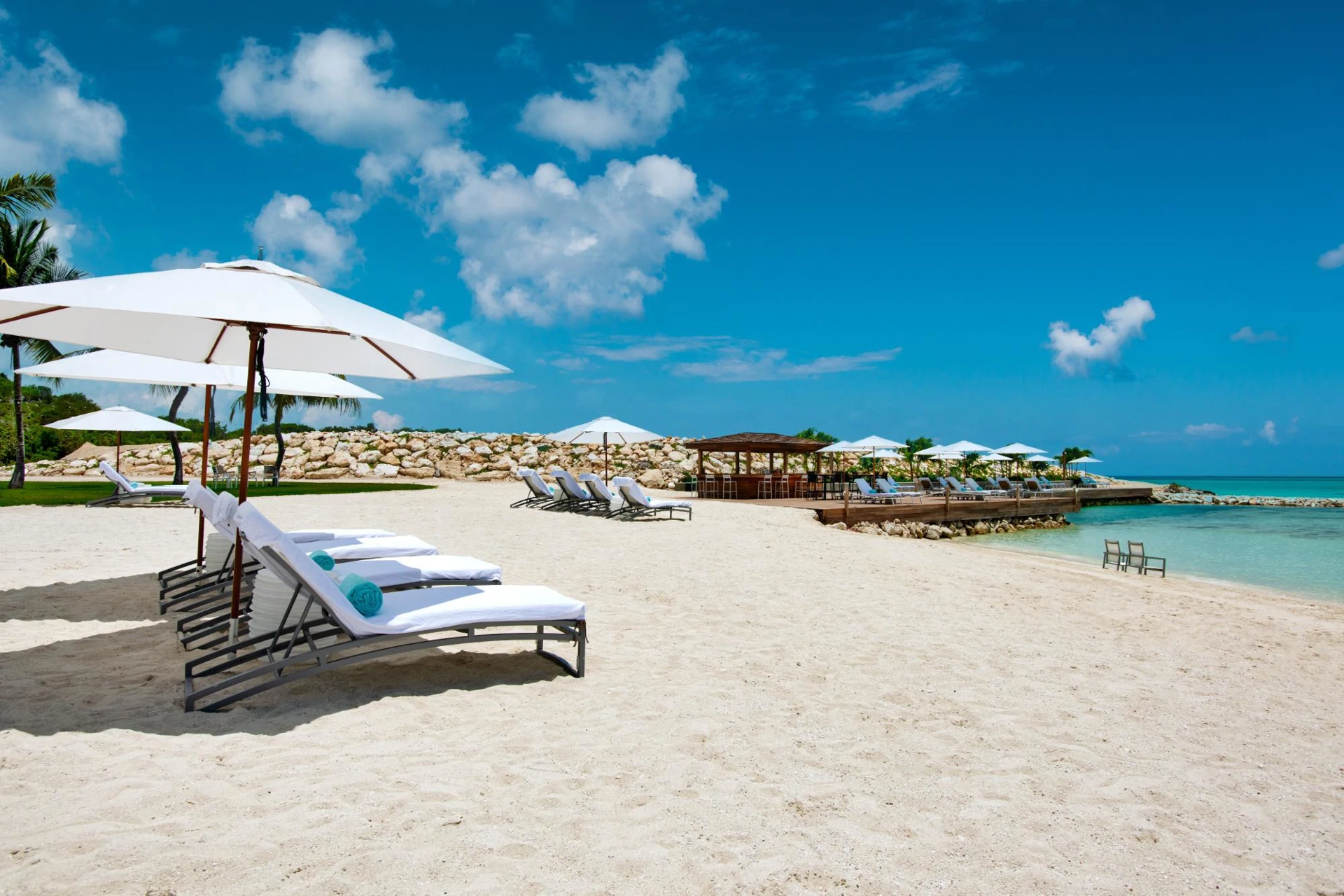 5115 Wymara Villas - Gallery image 18