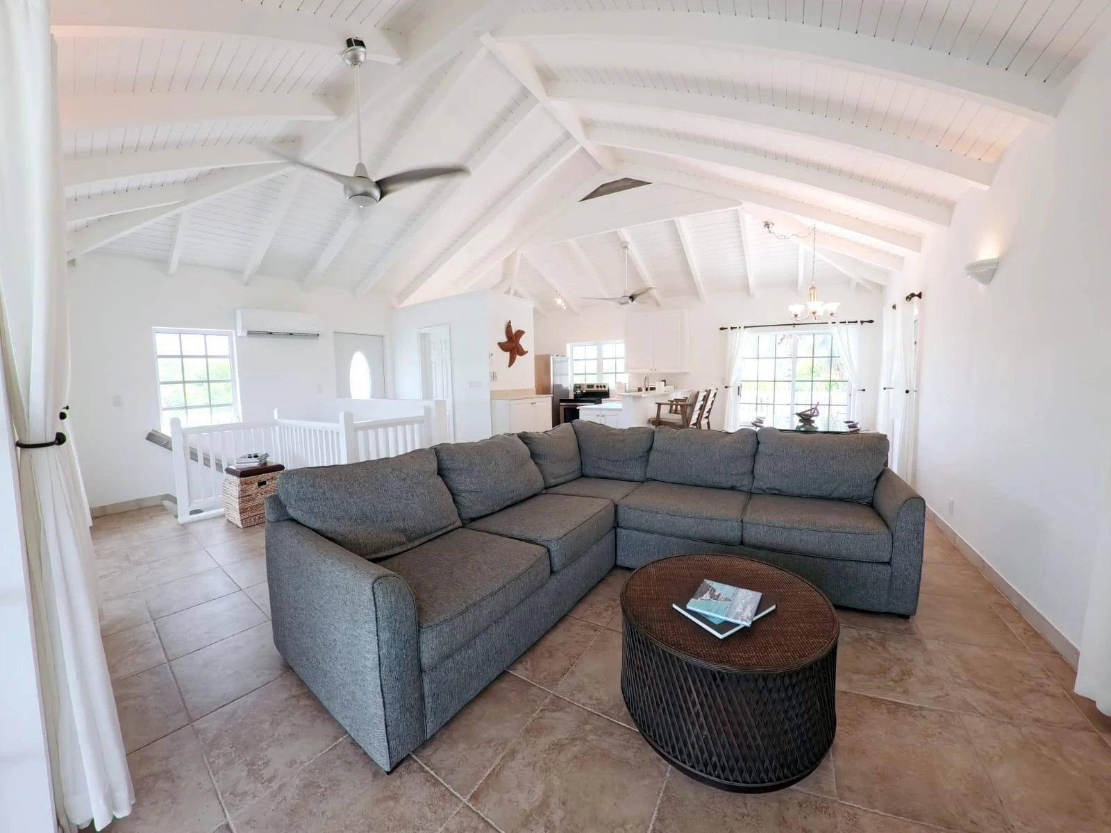 PALM BREEZE, DISCOVERY BA - Gallery image 8