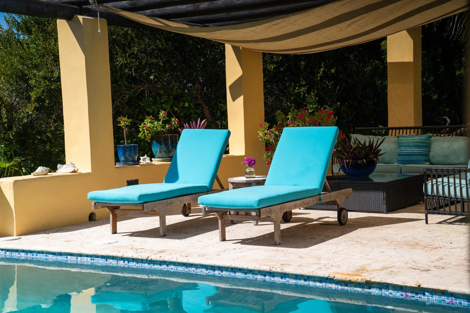 Villa Jasmine - Gallery image 24