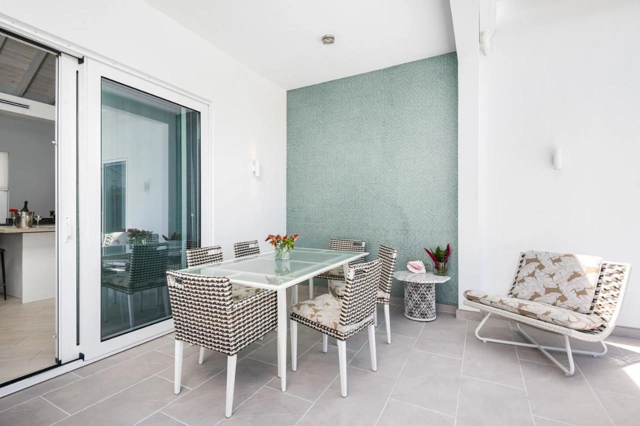 Coral Villas On Grace Bay - Gallery image 14