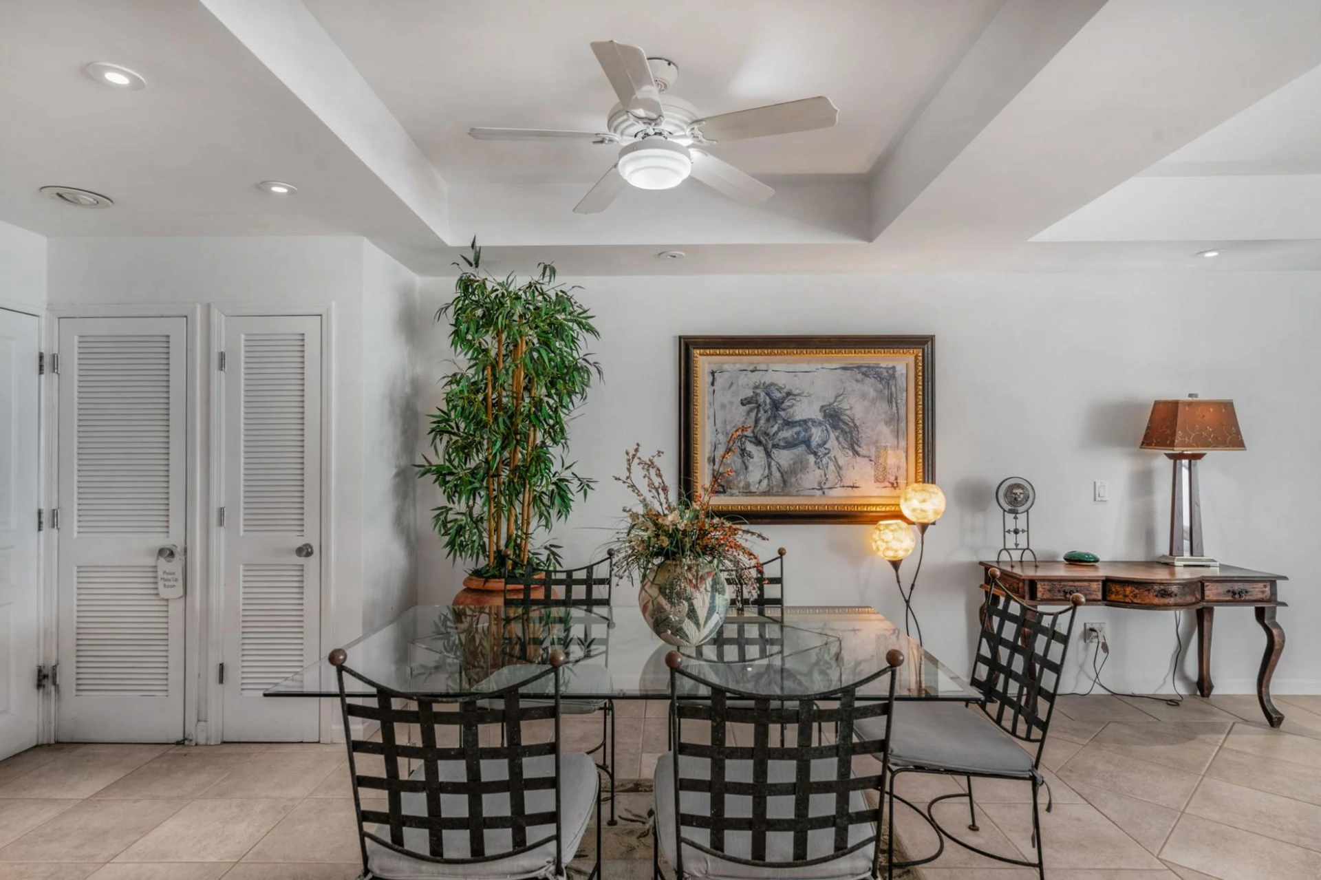 Coral Gardens On Gracebay - Gallery image 2