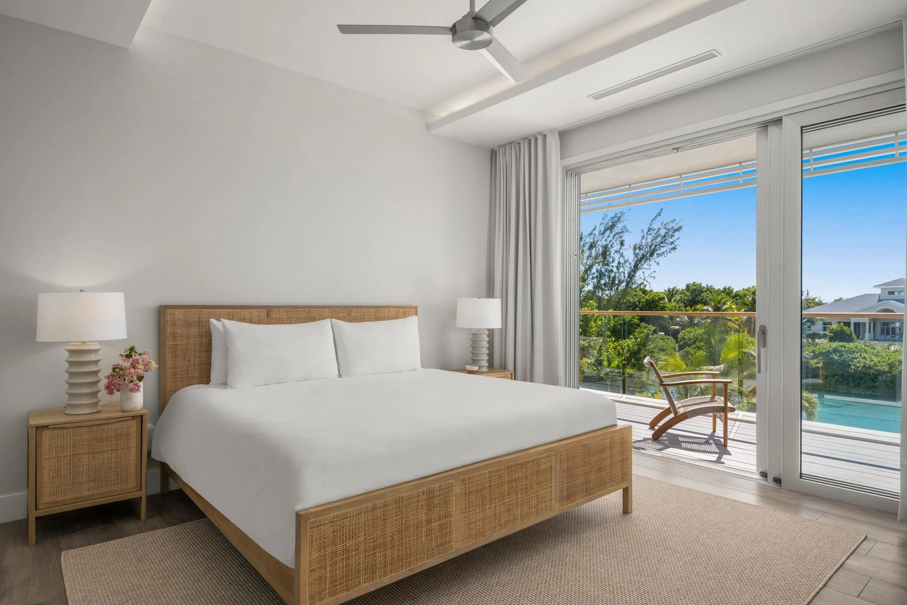 Villa Enandi Canalfront - Gallery image 21