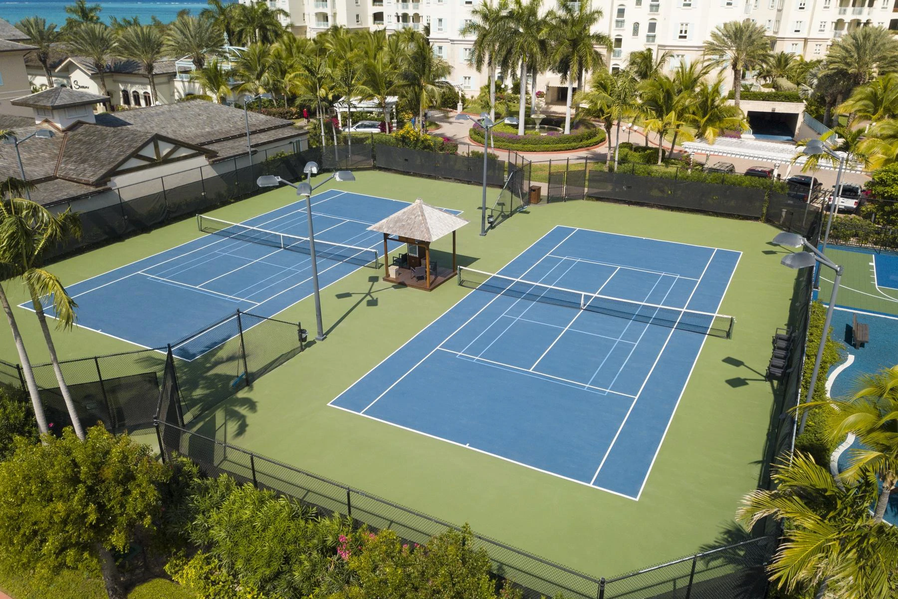 Seven Stars 1705.06 - Gallery image 42