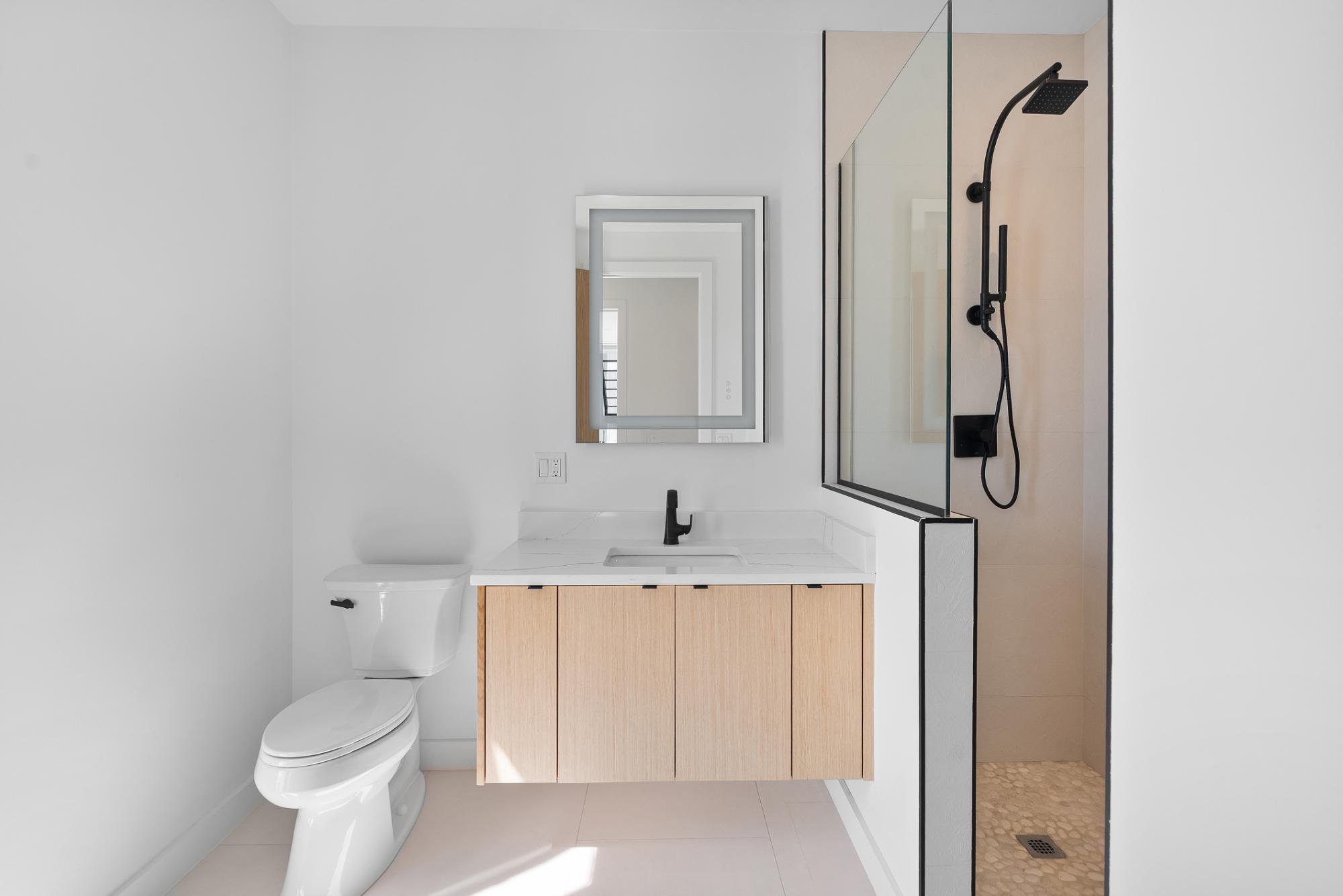 The Residences At Hawksbill - Gallery image 19