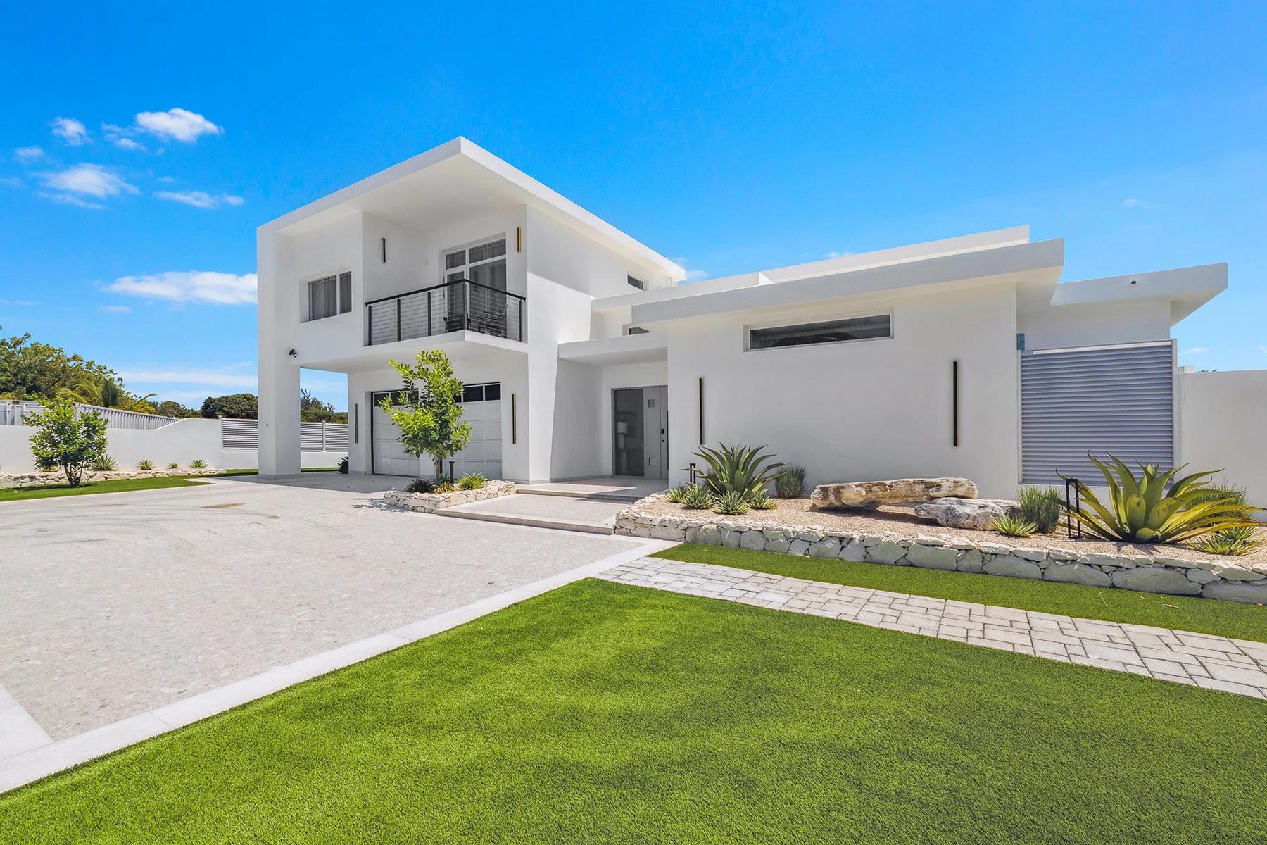 The Palmer, Royal TC Golf Club - Gallery image 35