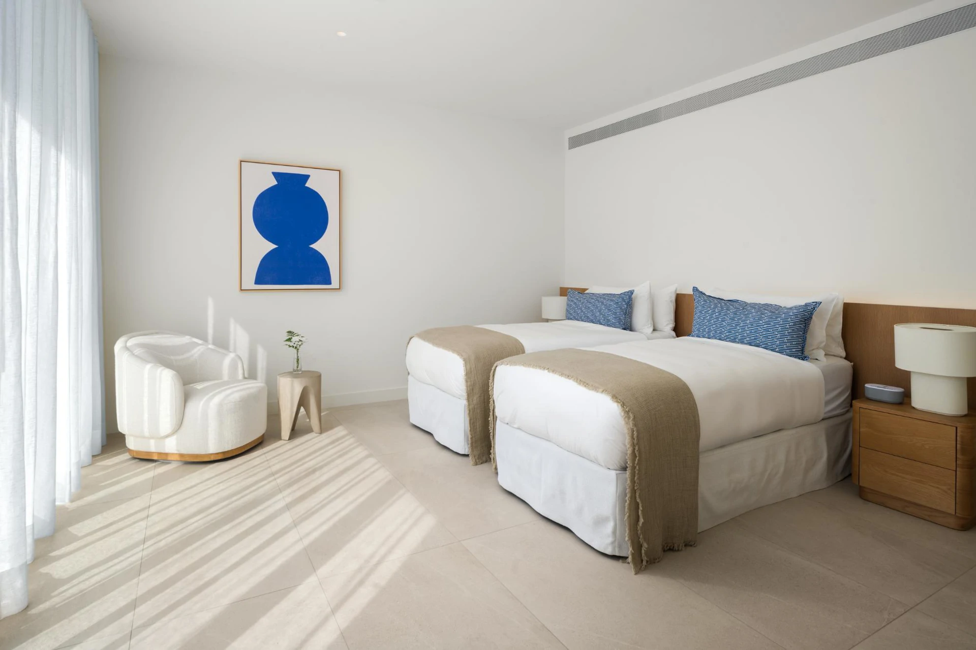 Villa 11- Beach Enclave North Shore - Gallery image 14