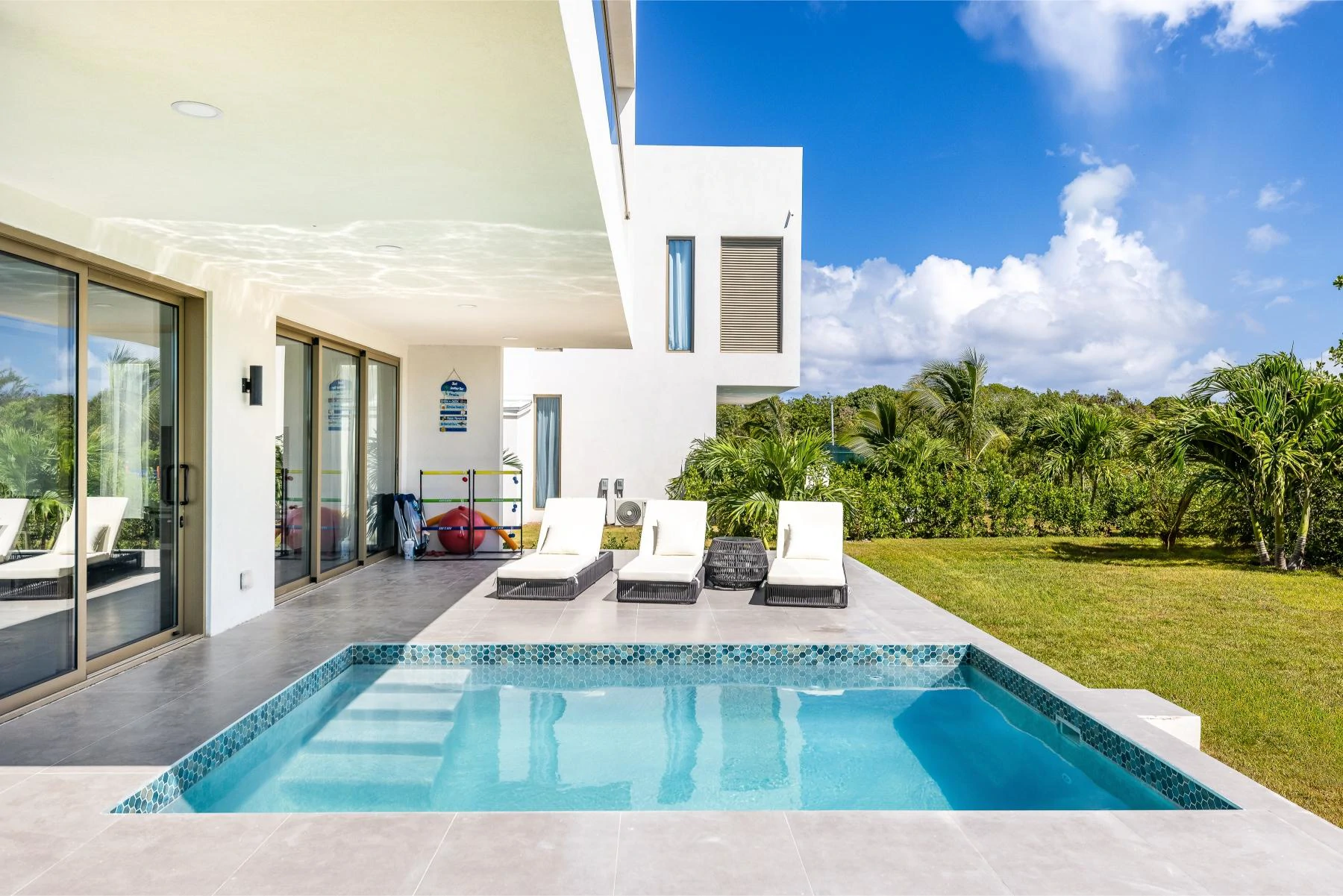 GABRIELLA LUXURY VILLAS 1 & 2 - Gallery image 36