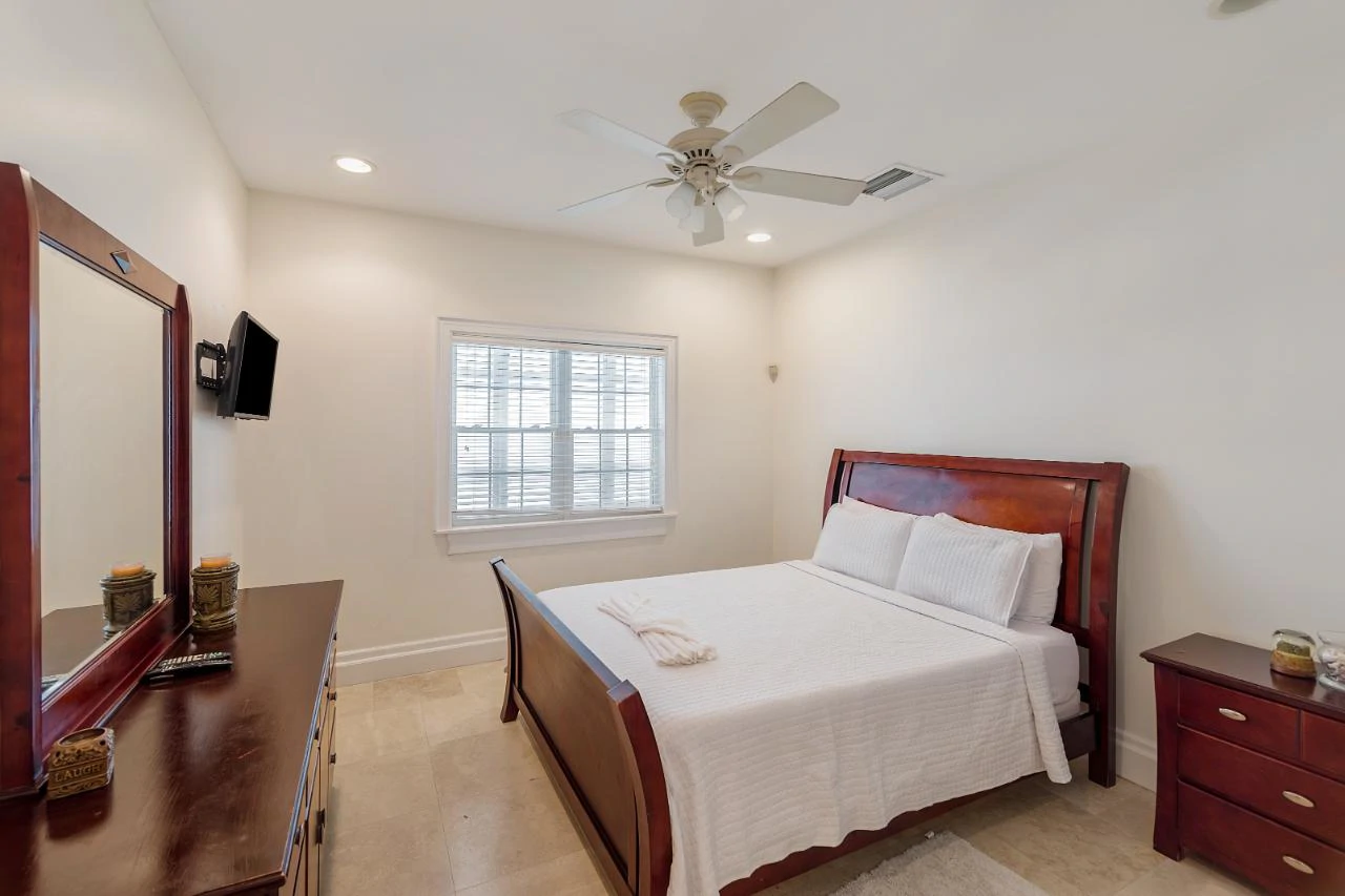 Affinity Villa - Gallery image 17