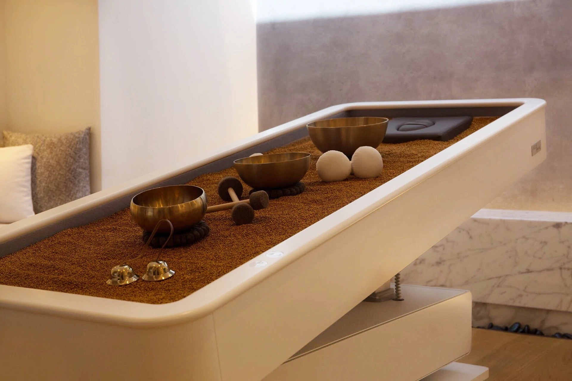 5 star beach and hillside villas for sale at Silversands Grenada, 3-4 Beds - Gallery image 35