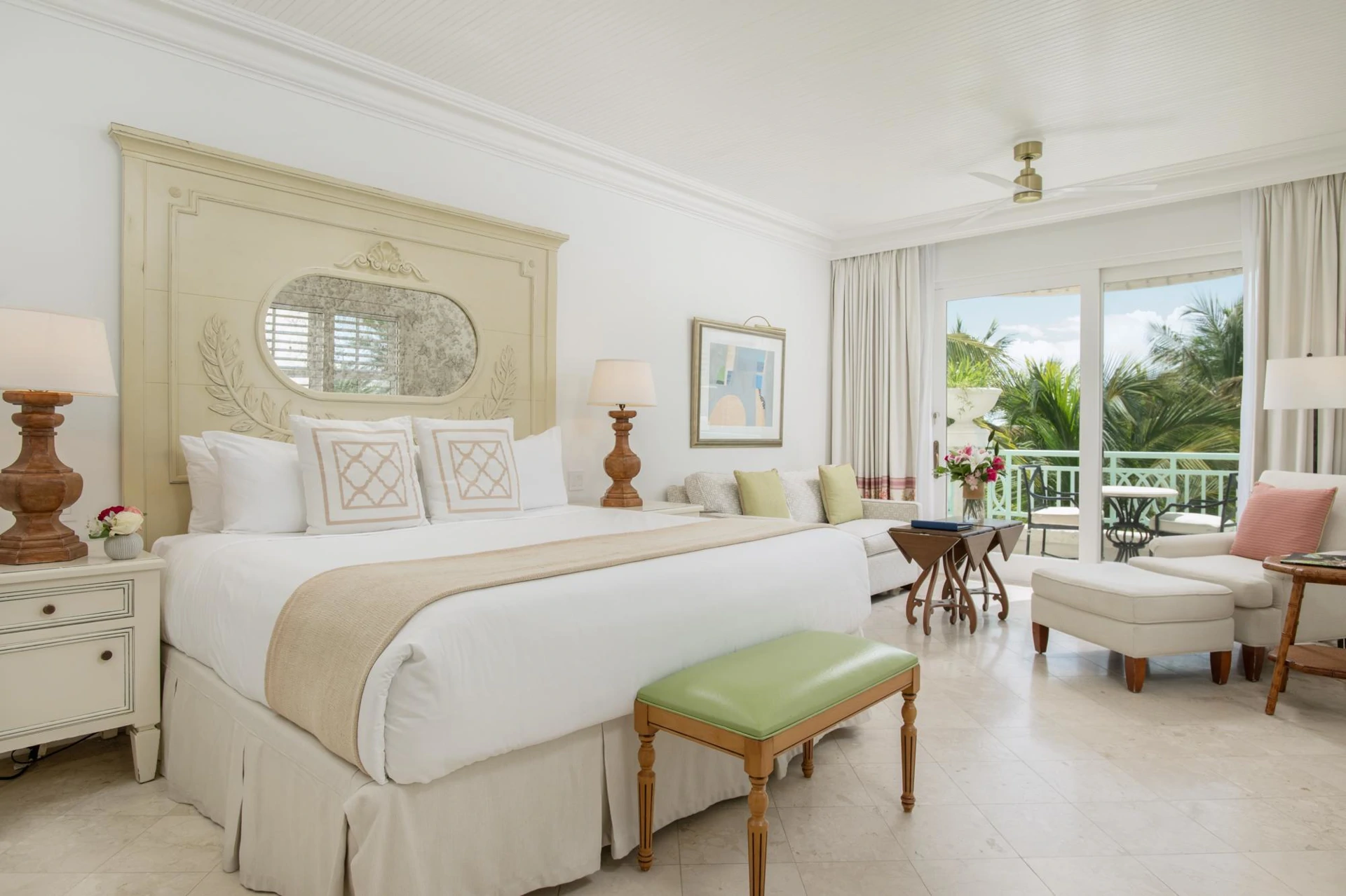 The Palms 1404.1405 - Gallery image 9