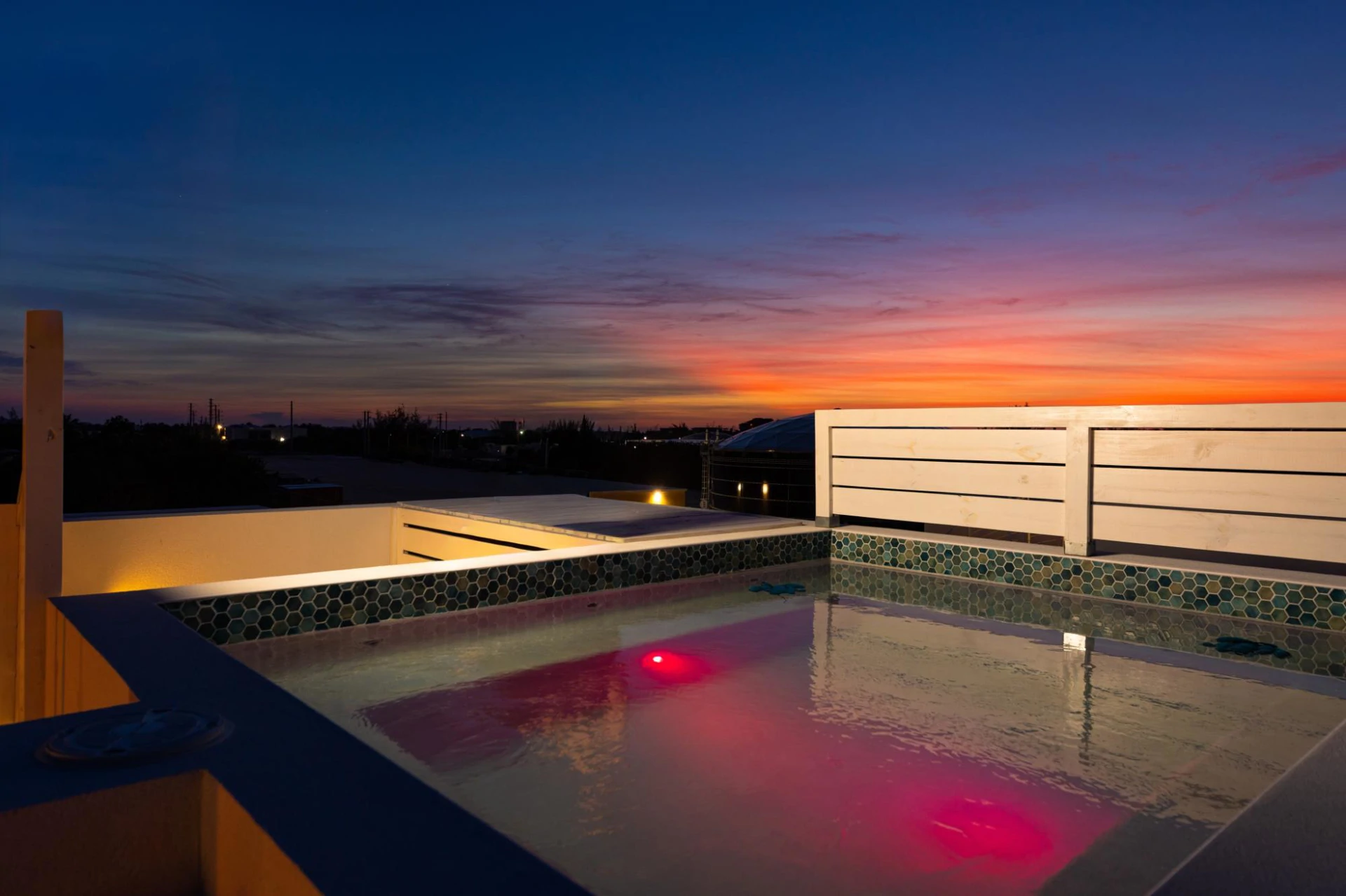 GABRIELLA LUXURY VILLAS 1 & 2 - Gallery image 6