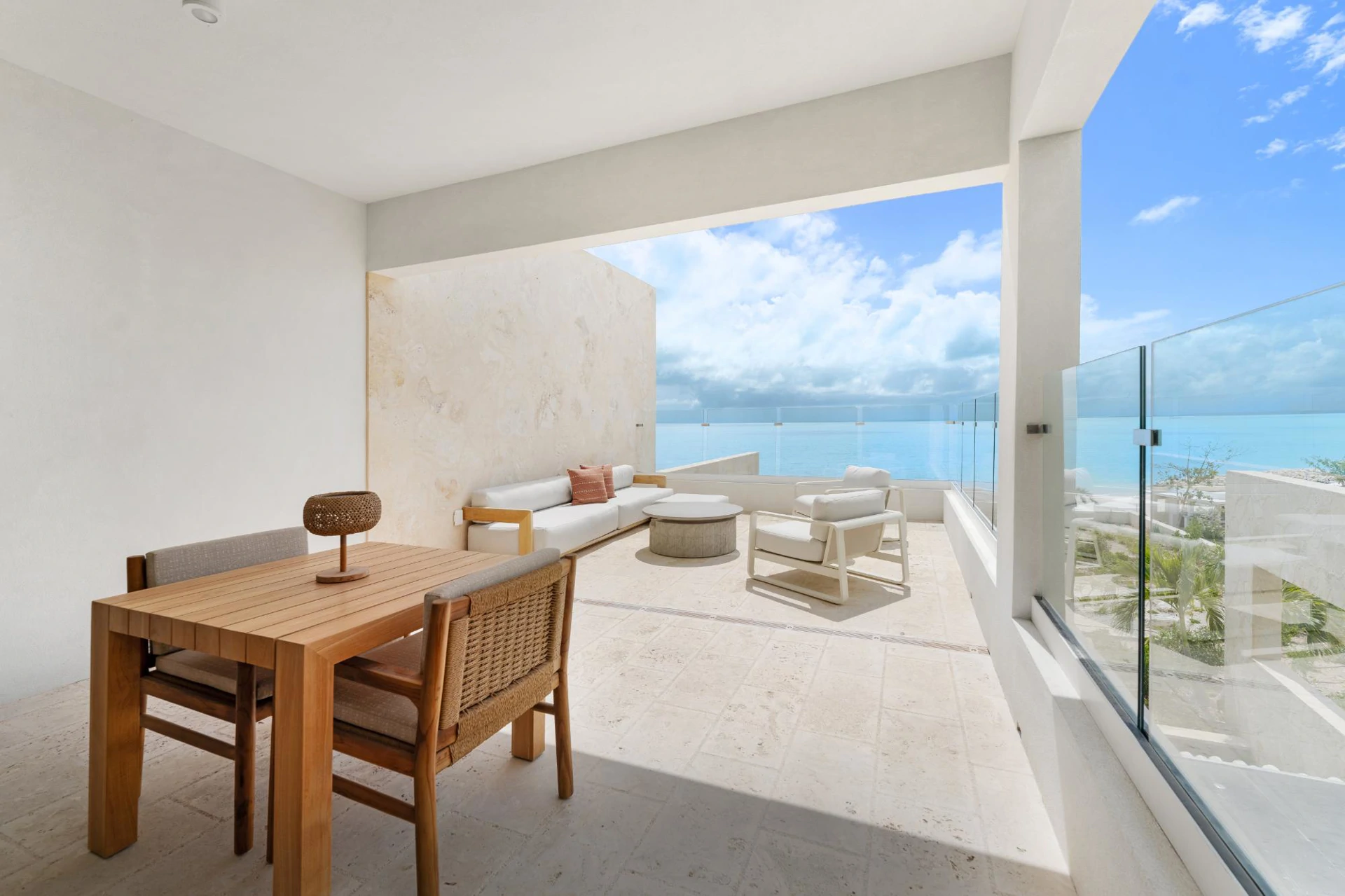 The Strand - Gallery image 20