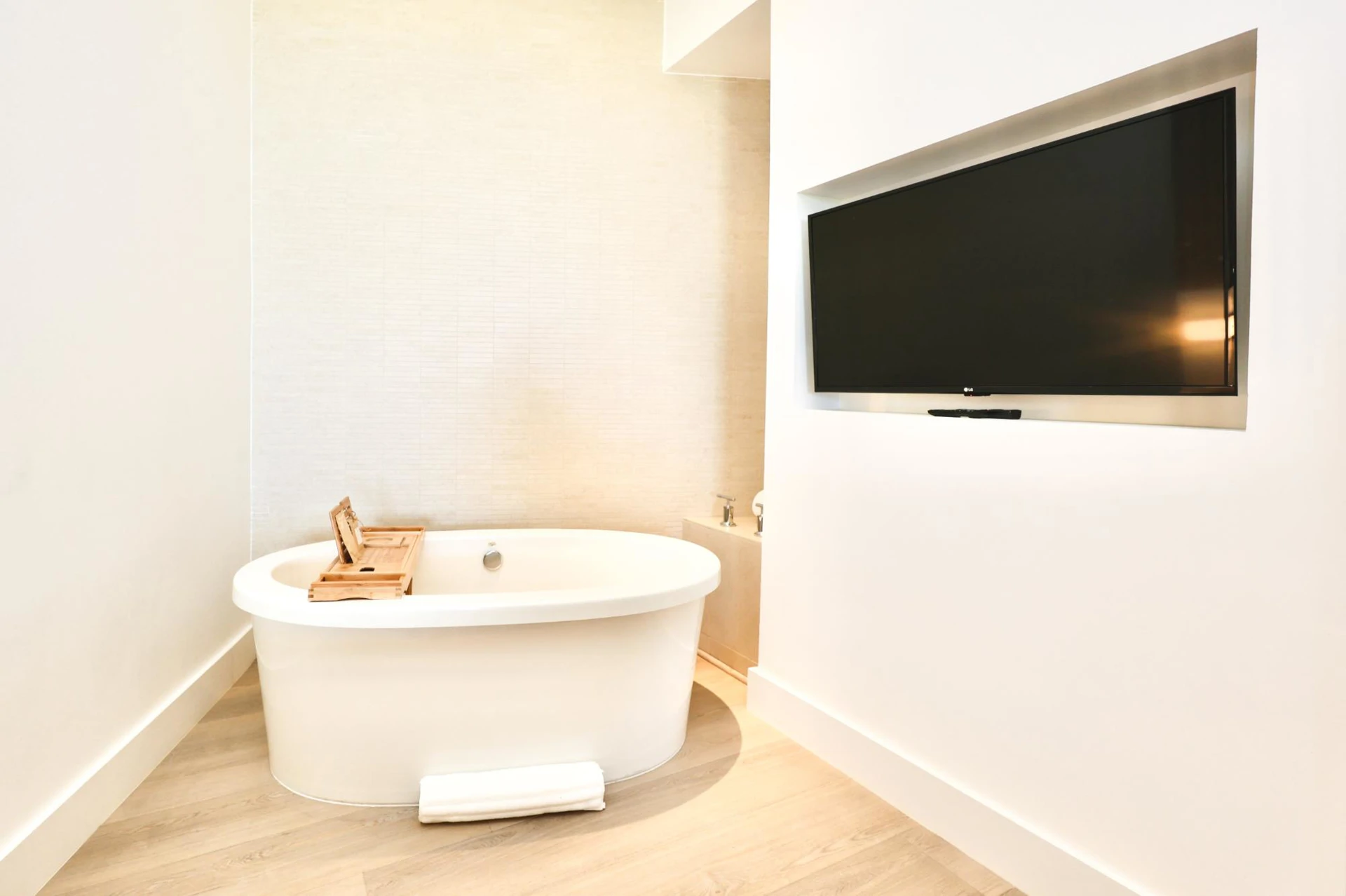 Wymara Turks & Caicos - Gallery image 5