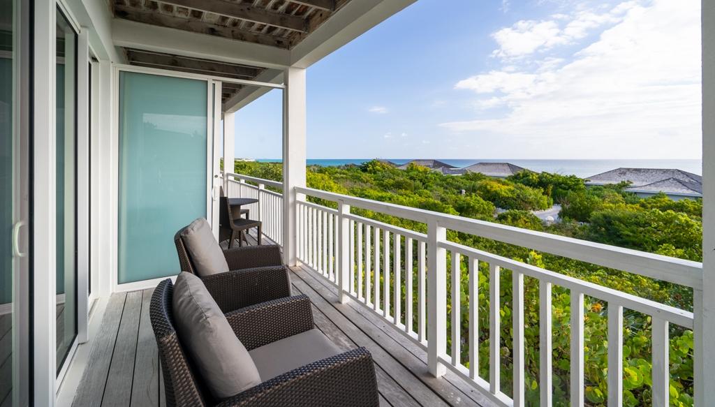 8AB Sailrock Ridgetop Suite - Gallery image 25
