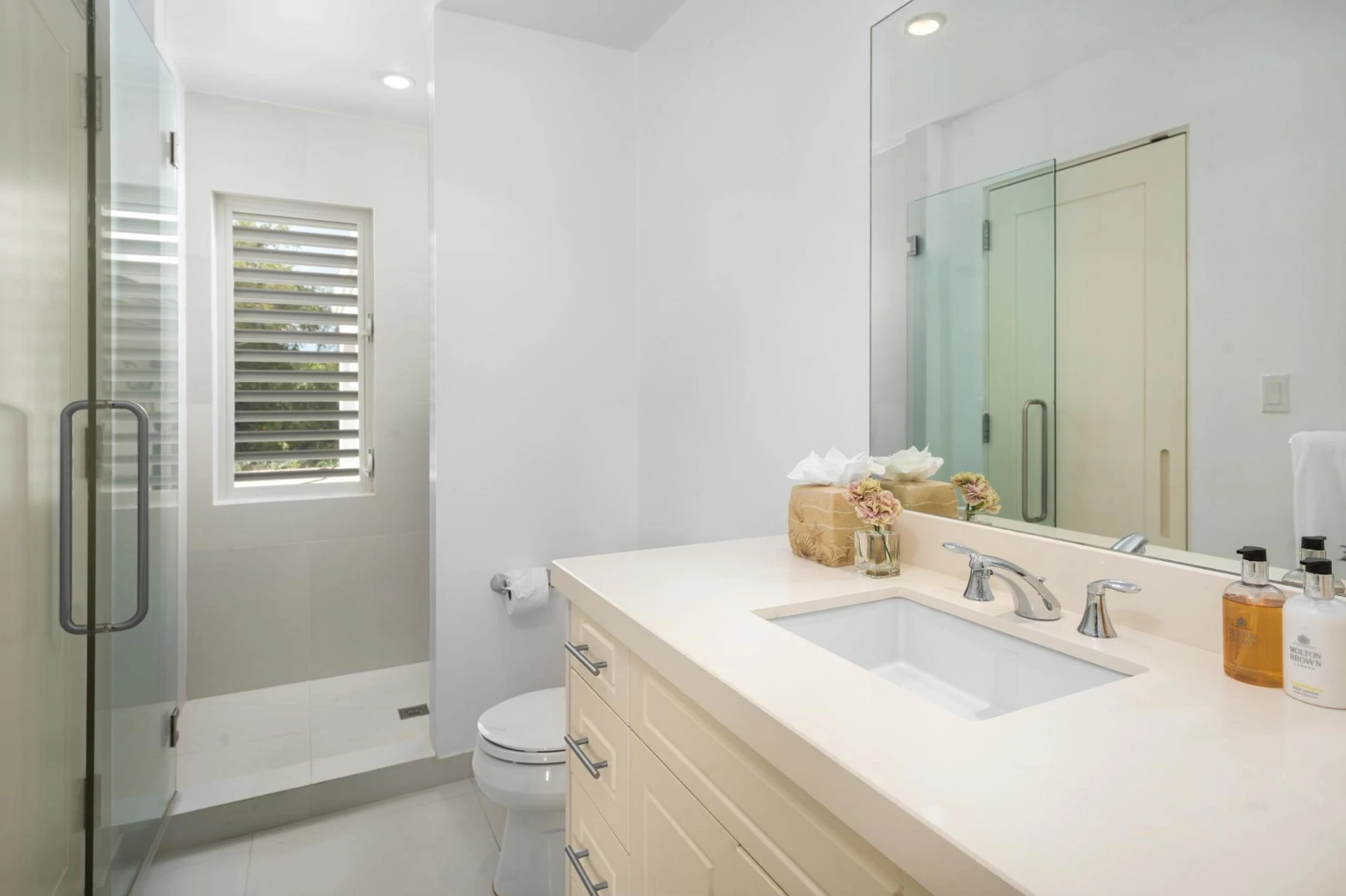 Mandalay Estate - Gallery image 38